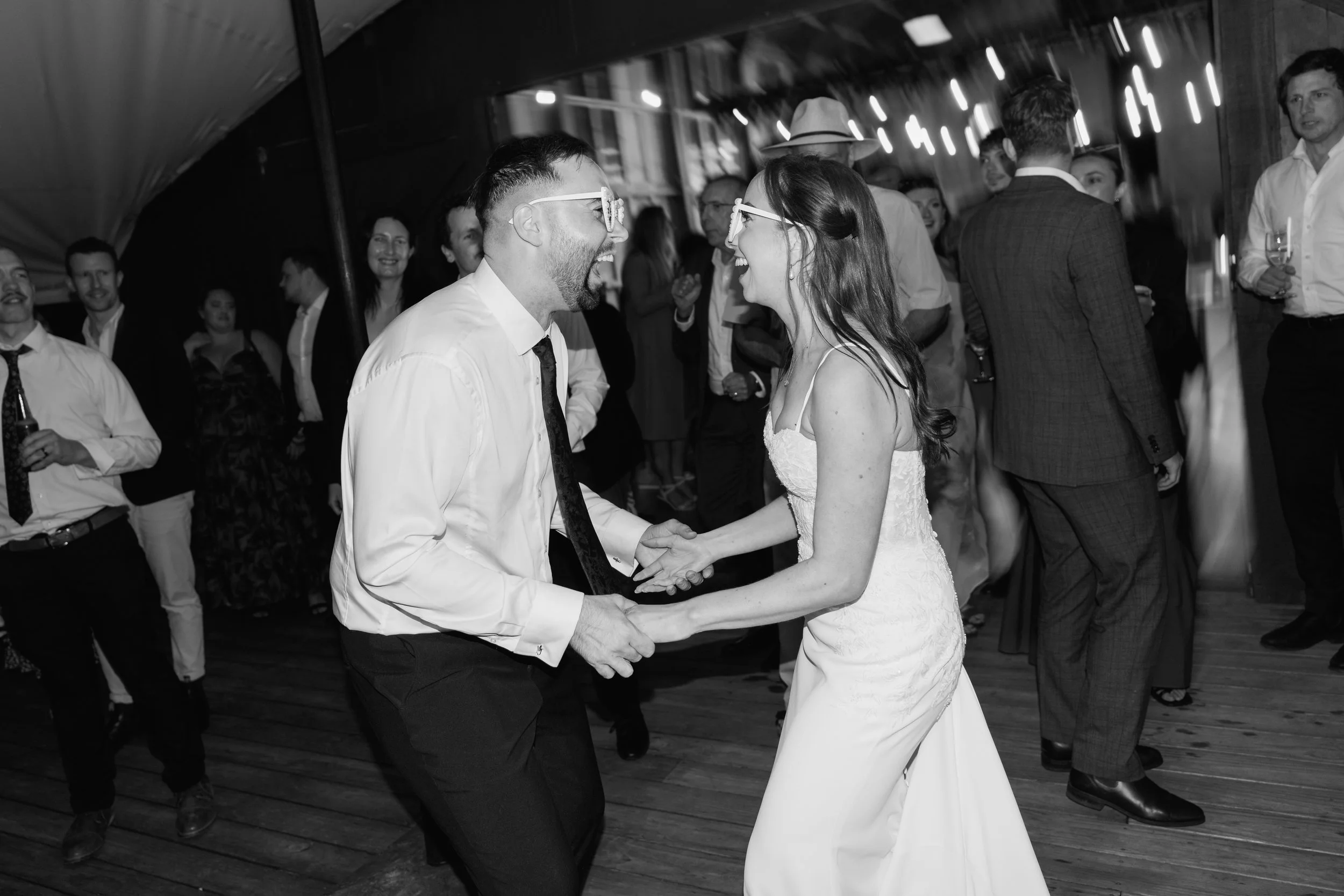 McGrath-Estate-Auckland-Wedding-Venue-Photography-Morgan-Jono195.jpg