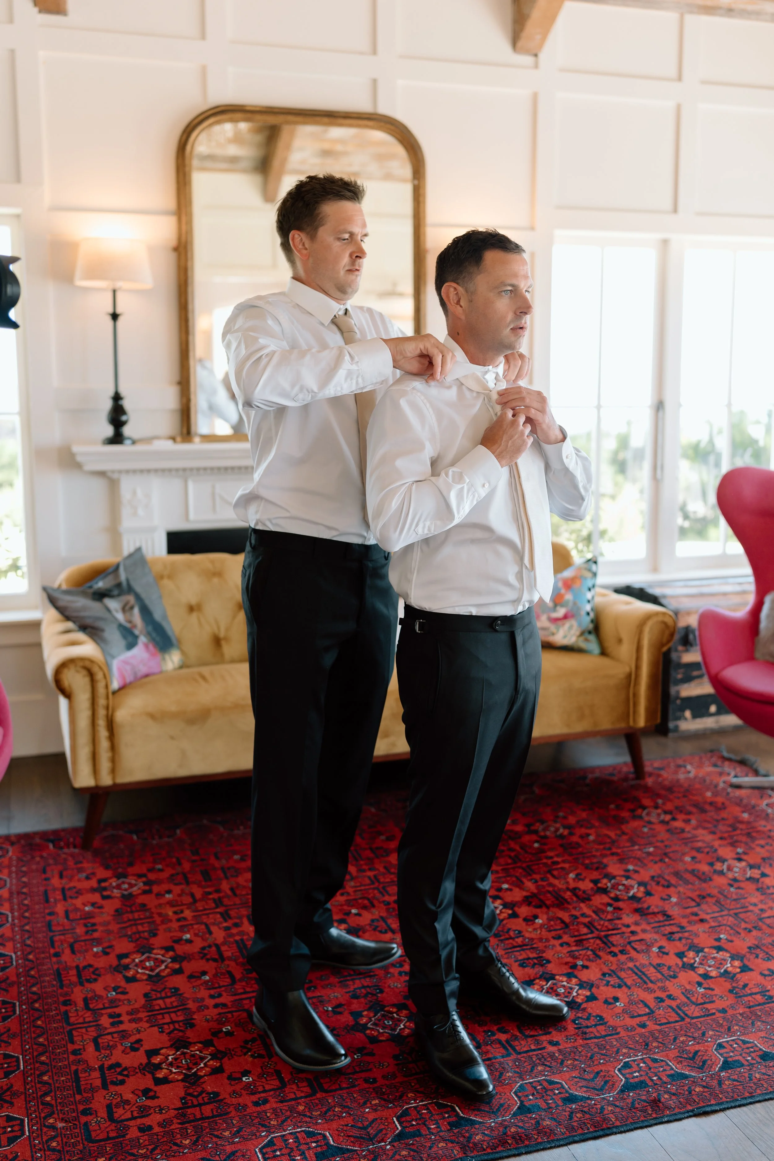 Mudbrick-Vineyard-Waiheke-Wedding-Auckland-Kahn-and-Allie8.jpg