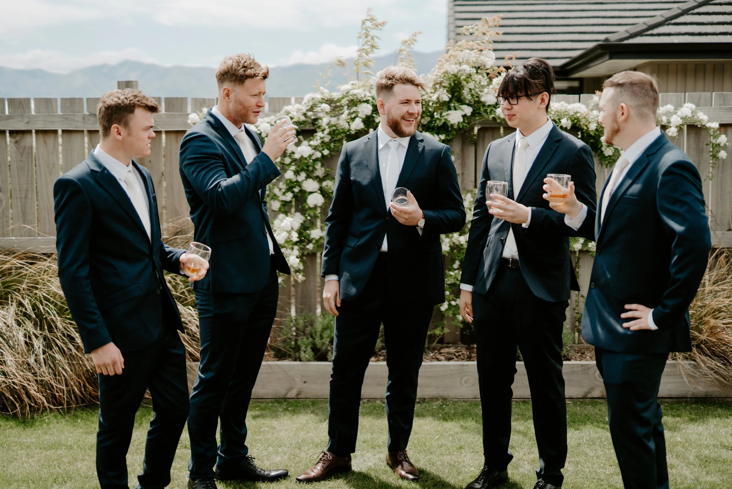 Kes+Tiaan_The-Lookout-Lodge-Wanaka-Wedding-Photography9.jpg