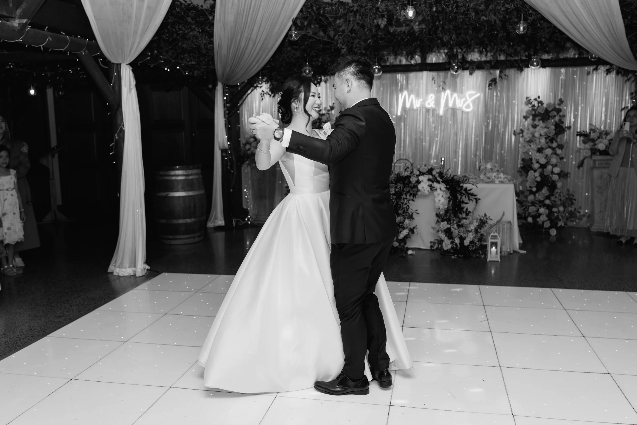 PAK+LILY_Markovina-Vineyard-Estate-Wedding-Photographer27.jpg