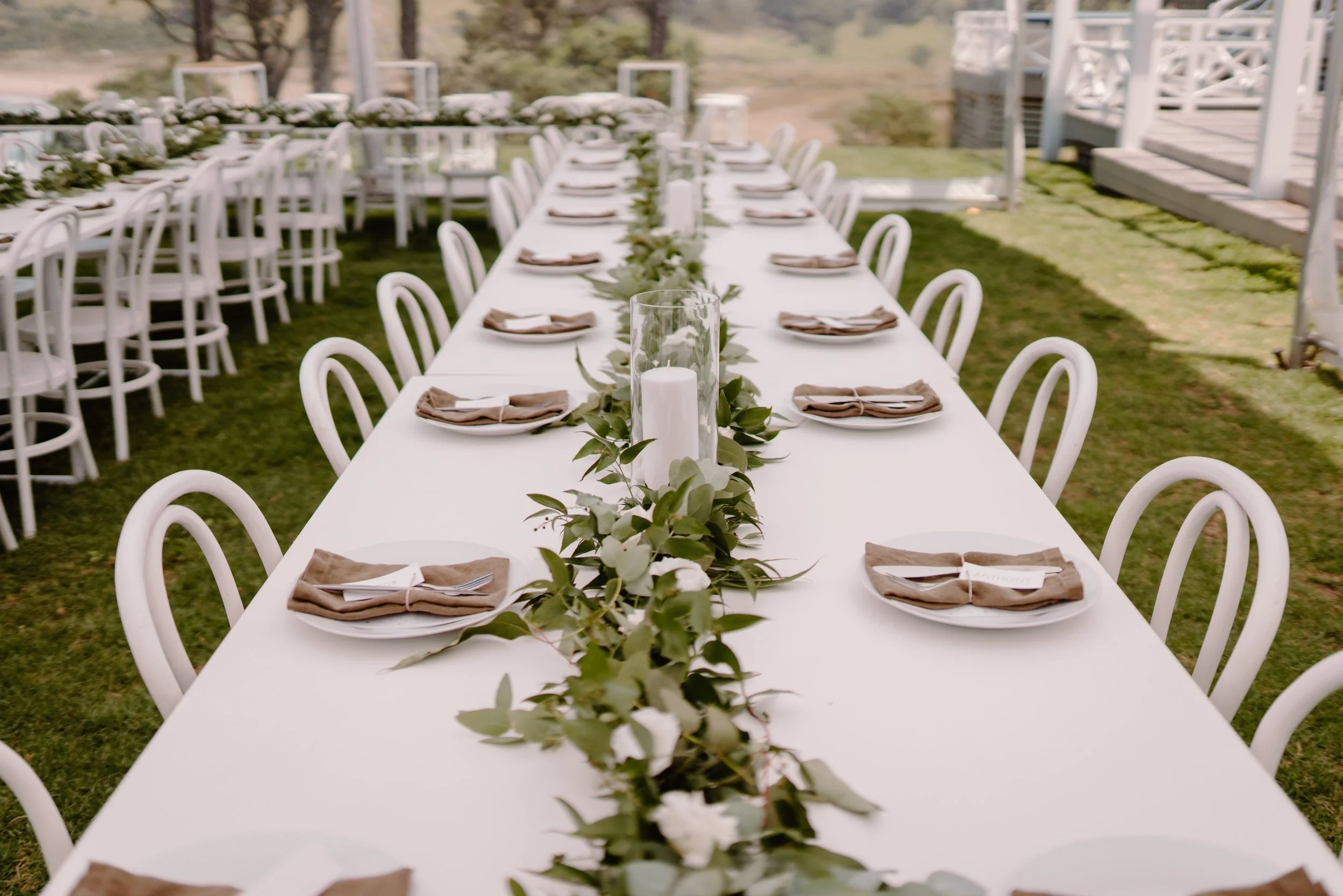 Orua-Beach-House-Hahei-Wedding-Amy&Matt41.jpg