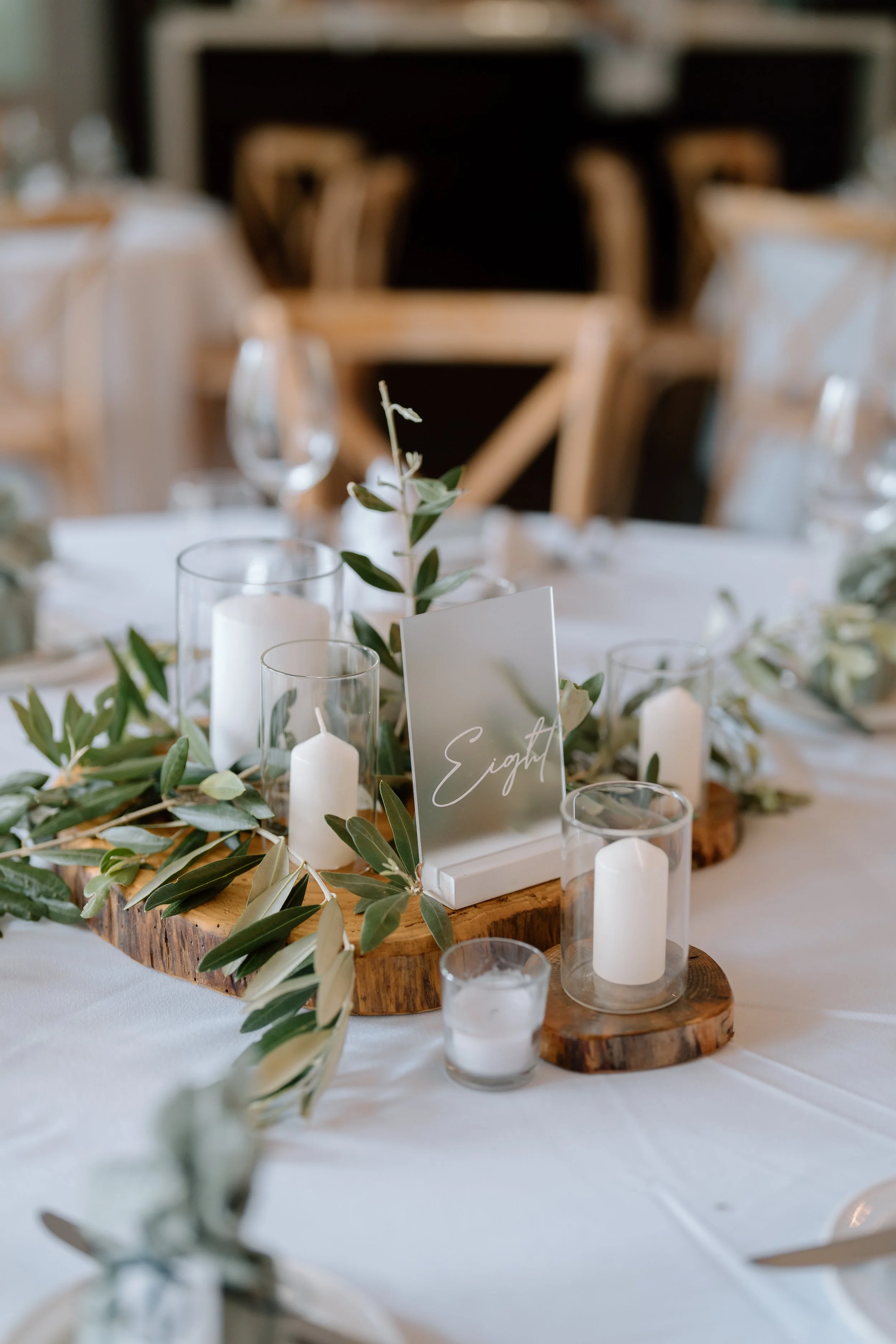 Bracu-Estate-Auckland-Wedding-Venue-Neala+Hamish6.jpg