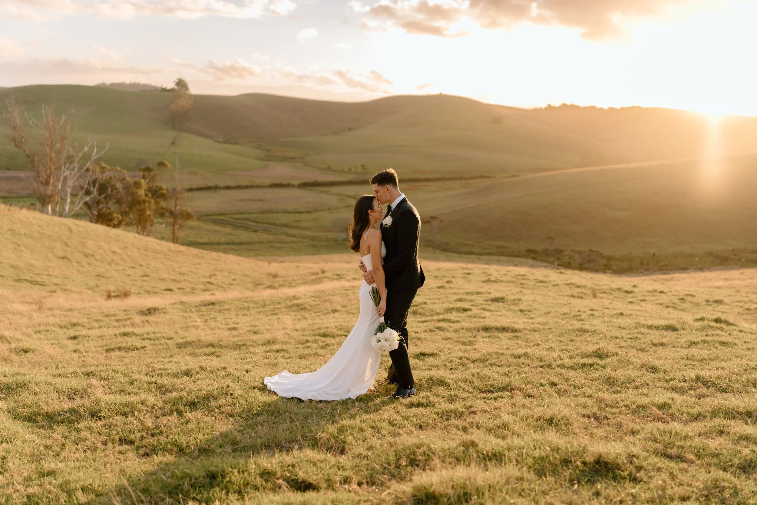 Georgia+Brodie_Baylys-Farm-Wedding-Photographer51.jpg