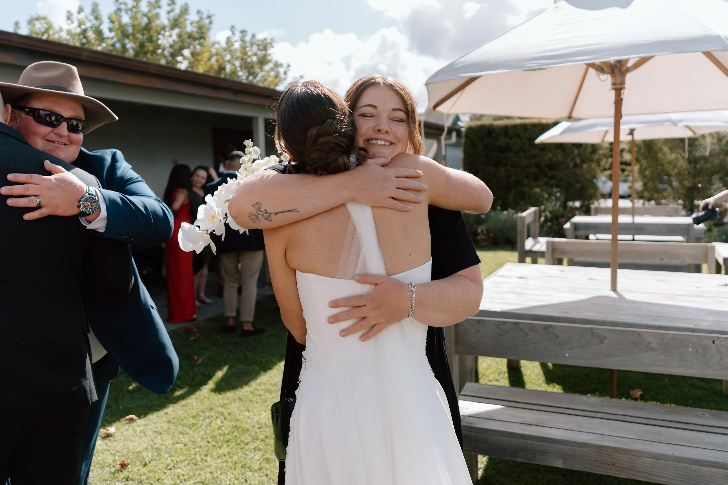 Hannah+Rhys-Turanga-Creek-Auckland-Wedding-Photographer46.jpg