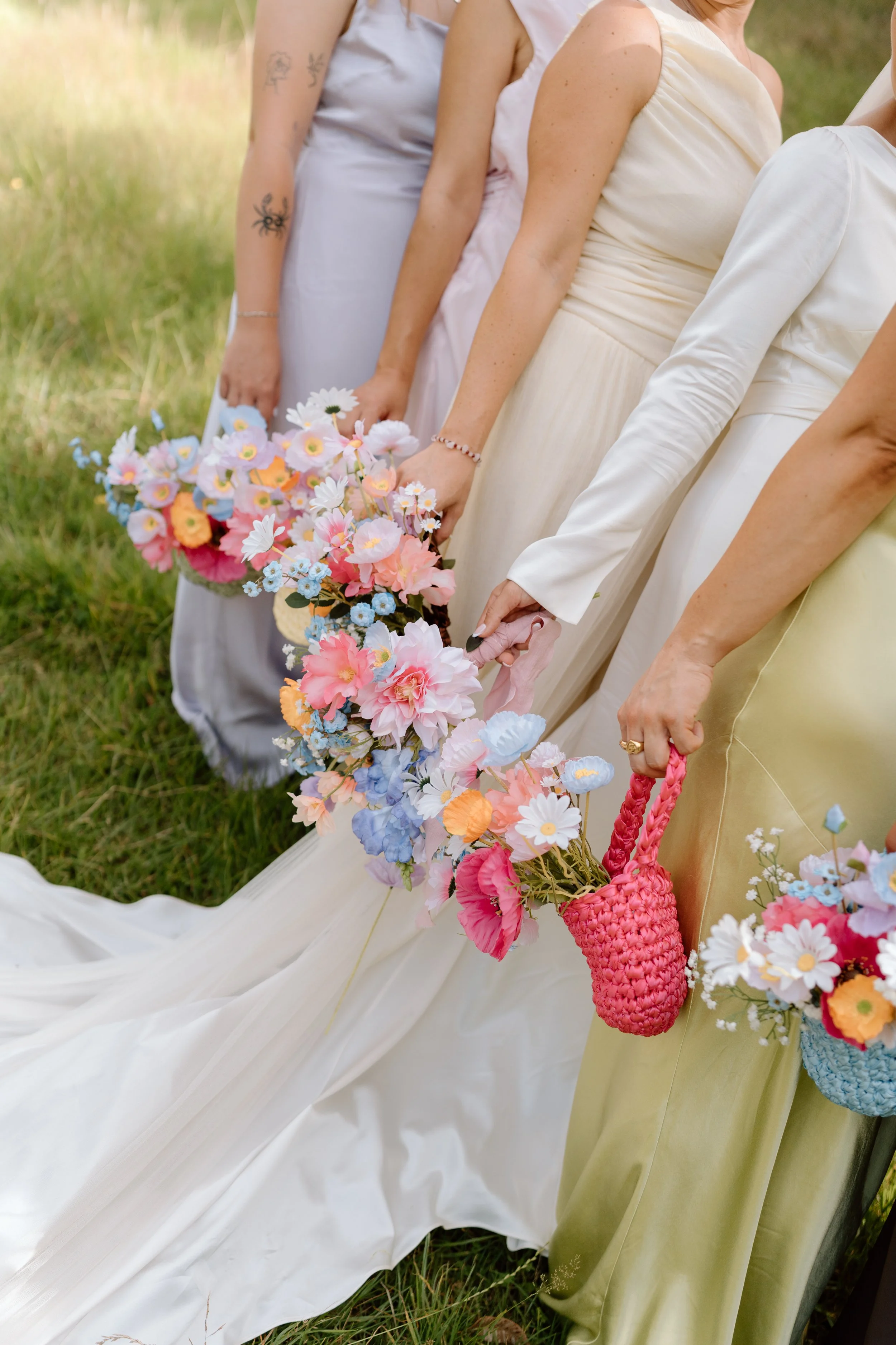 Waterfall-Farm-Auckland-Wedding-Georgia-and-Quinn64.jpg