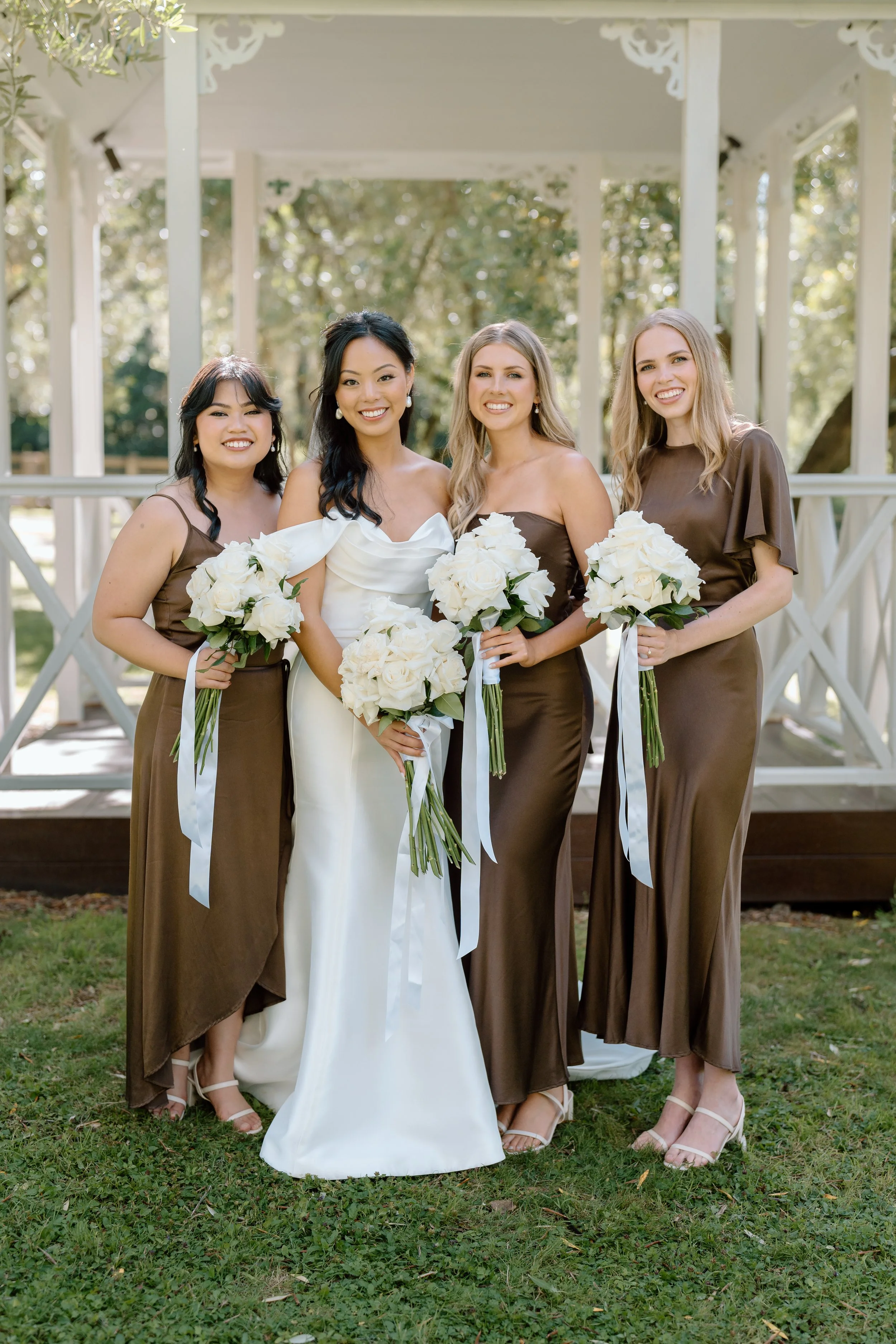 Sam&Virginia_Bracu-Estate-Auckland-Wedding-Photography77.jpg