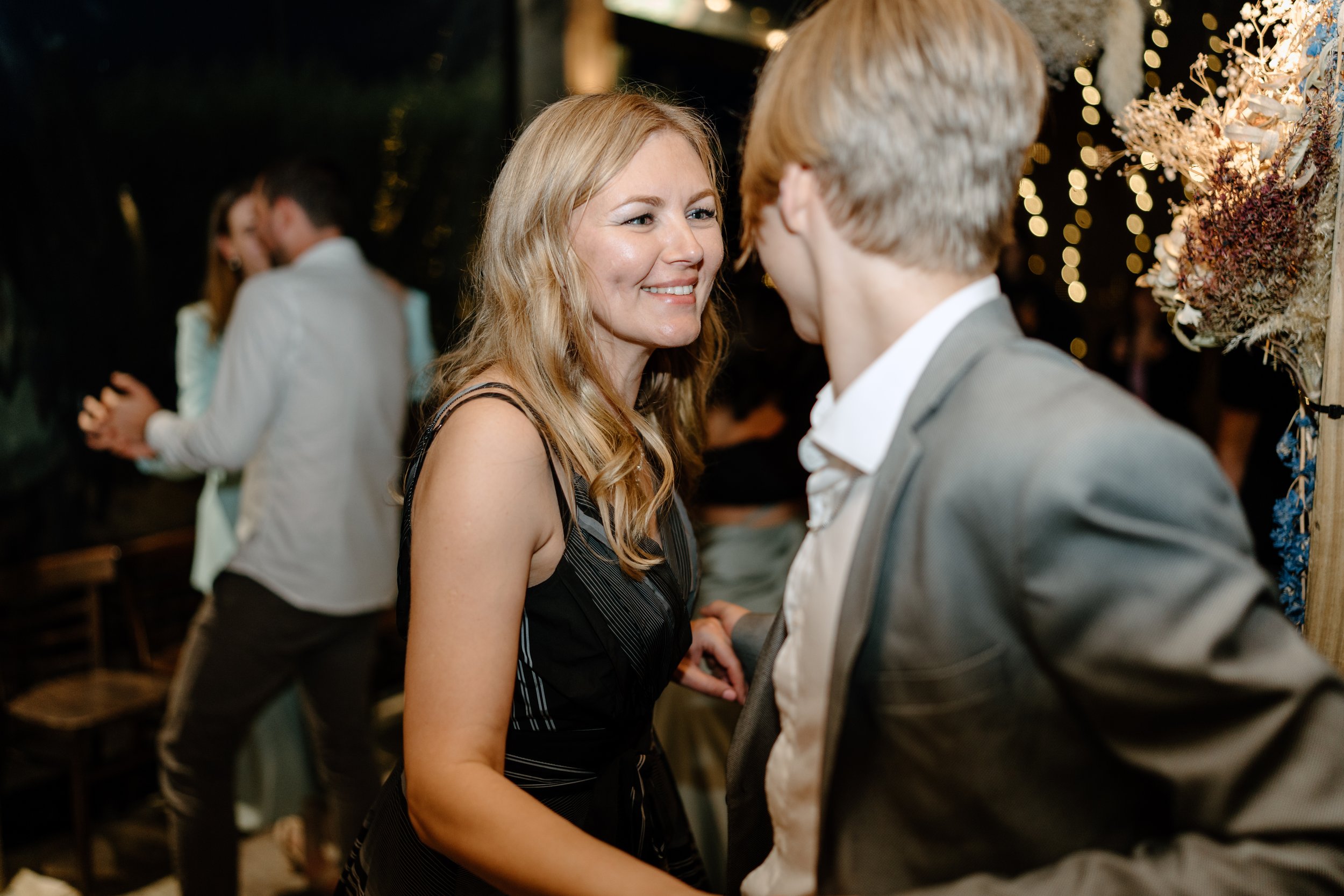 The-Stables-Matakana-Auckland-Wedding-Venue-Stacey-Valeria112.jpg