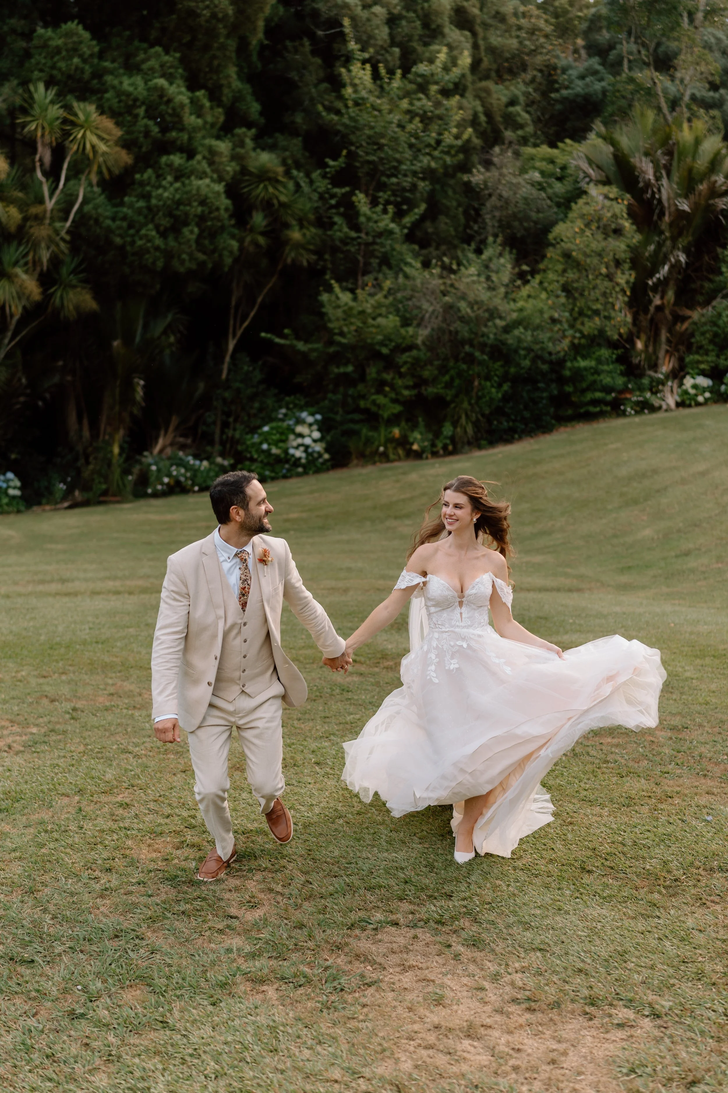 Luiza+Luis_Bridgewater-Estate-Auckland-Wedding-Photography104.jpg
