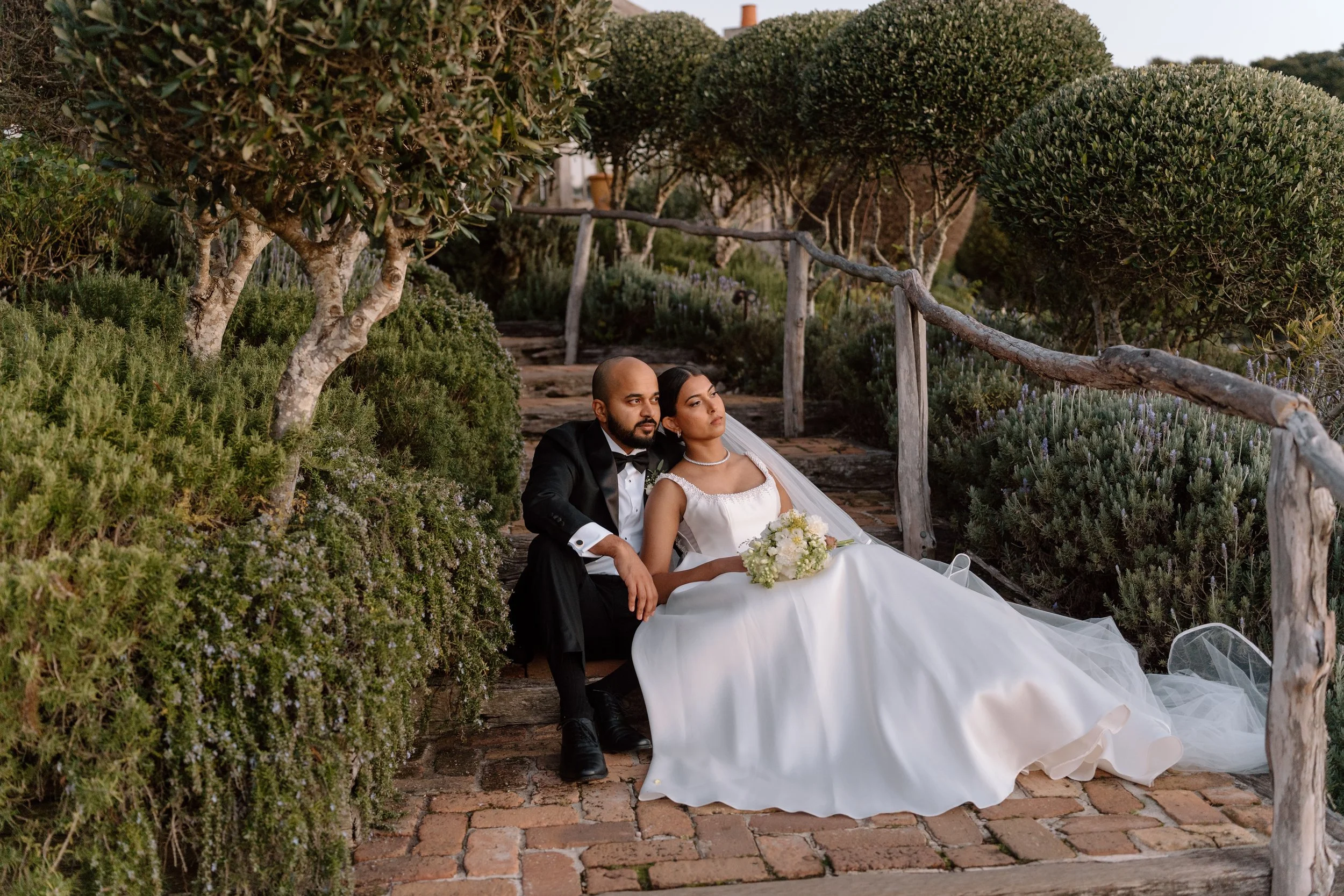Mudbirck-Vineyard-Waiheke-Wedding-Photography-Ajith+Krishna155.jpg