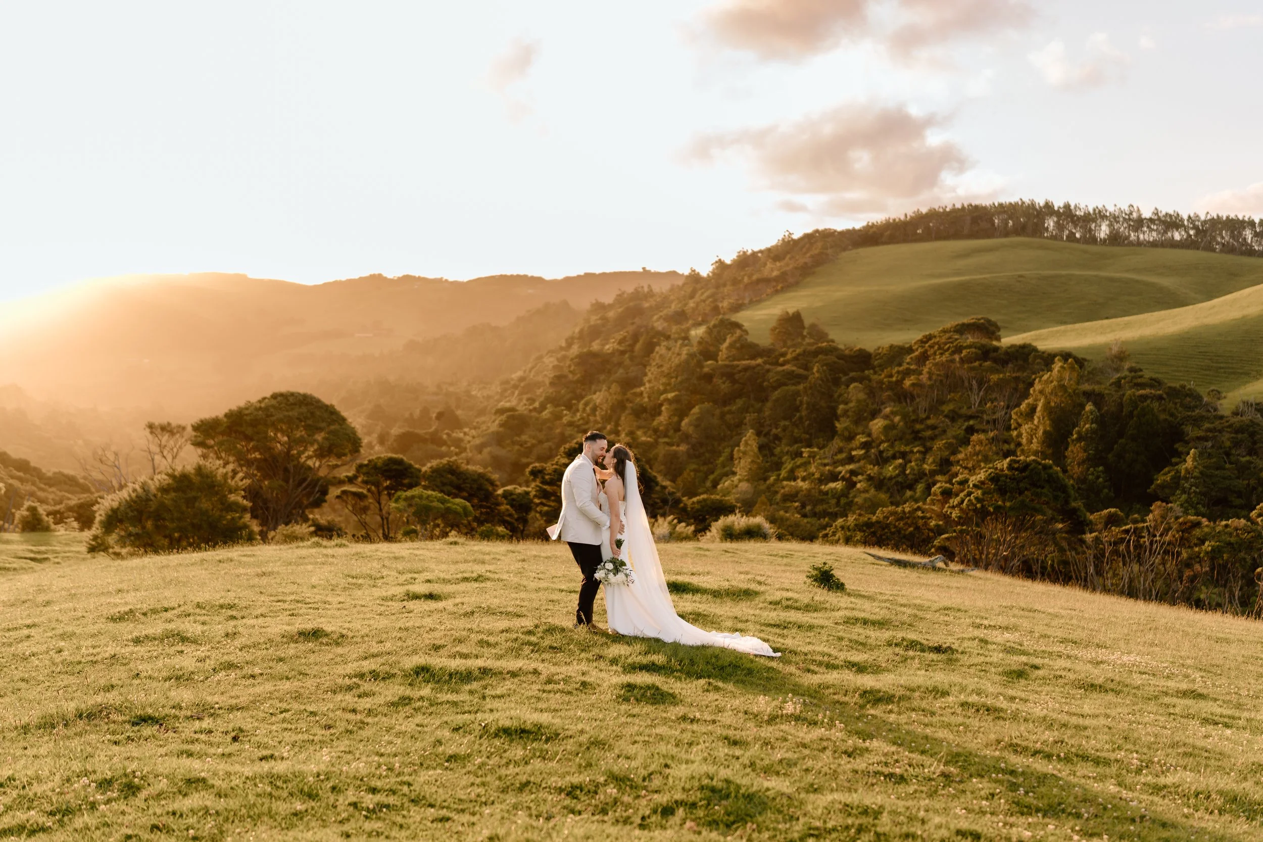 McGrath-Estate-Auckland-Wedding-Venue-Photography-Morgan-Jono165.jpg