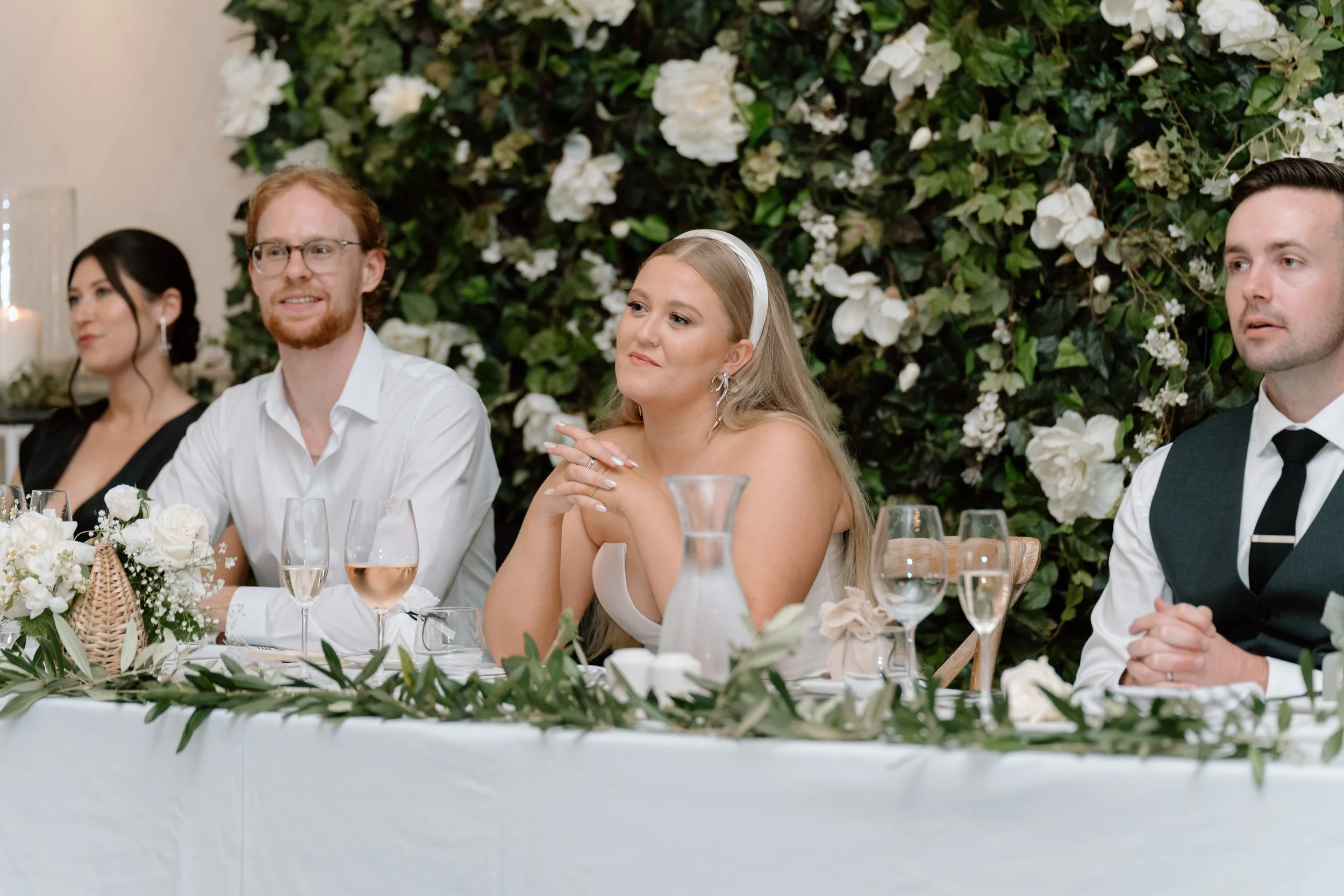 Bracu-Estate-Auckland-Wedding-Venue-Neala+Hamish3.jpg