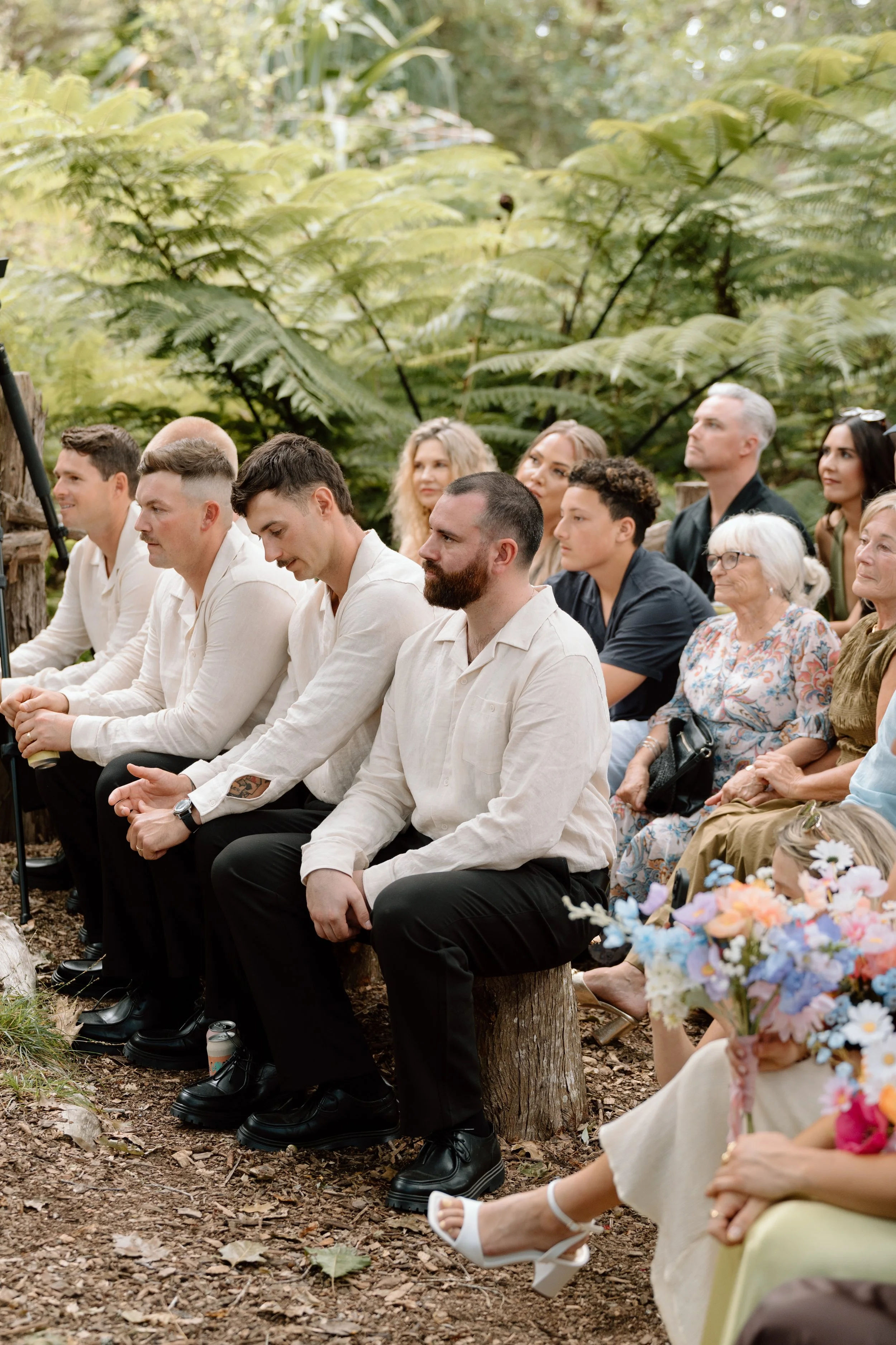 Waterfall-Farm-Auckland-Wedding-Georgia-and-Quinn41.jpg