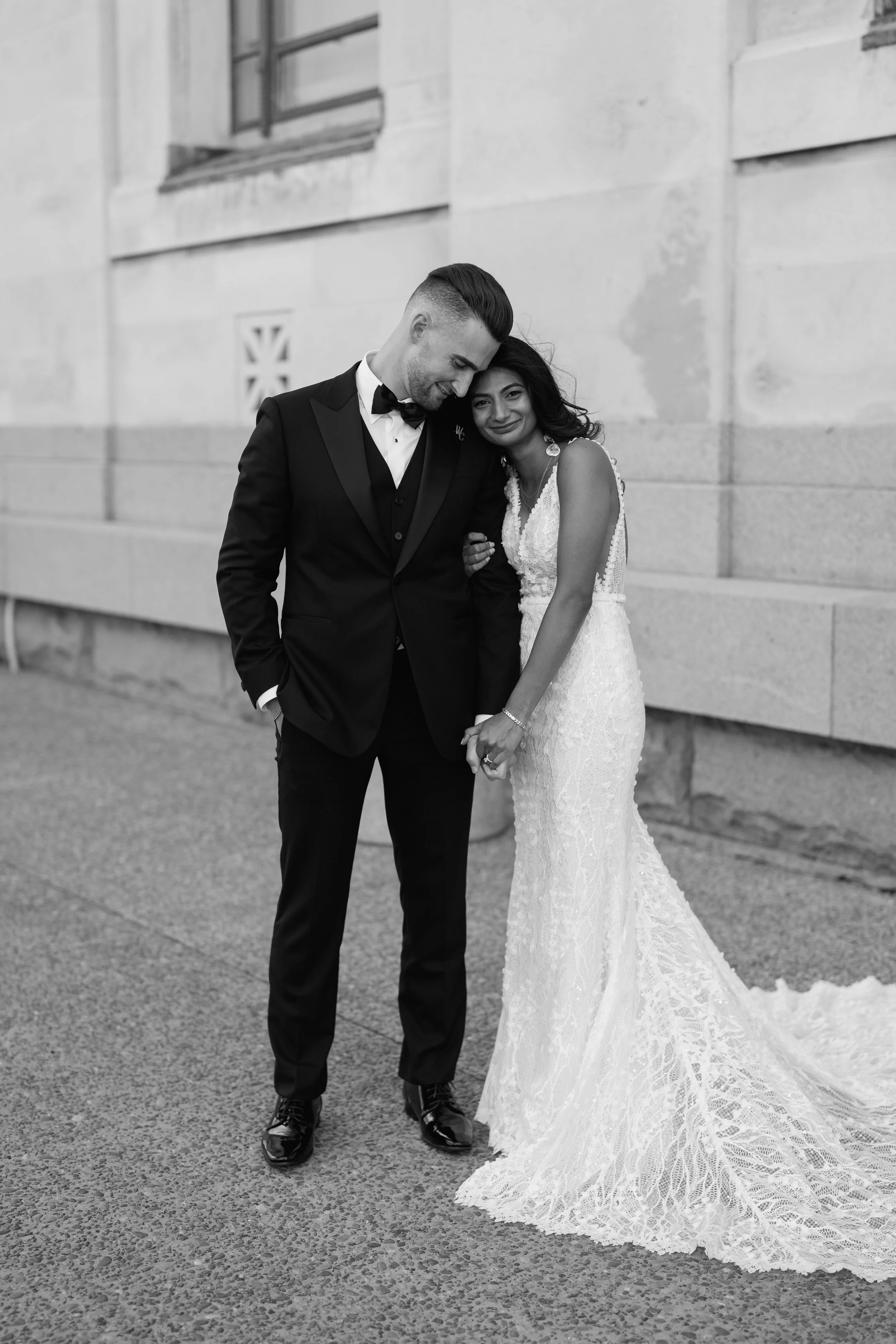 Nina+Warren_Mantells-Mt-Eden-Auckland-Wedding-Photography80.jpg
