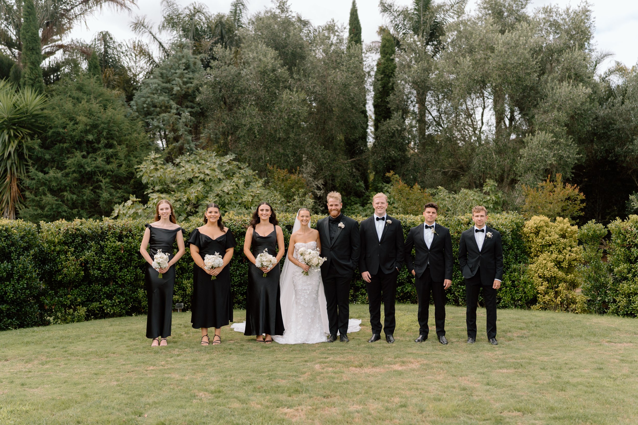 Brett+Nicoe_Markovina-Vineyard-Estate-Auckland-Wedding-Photography117.jpg
