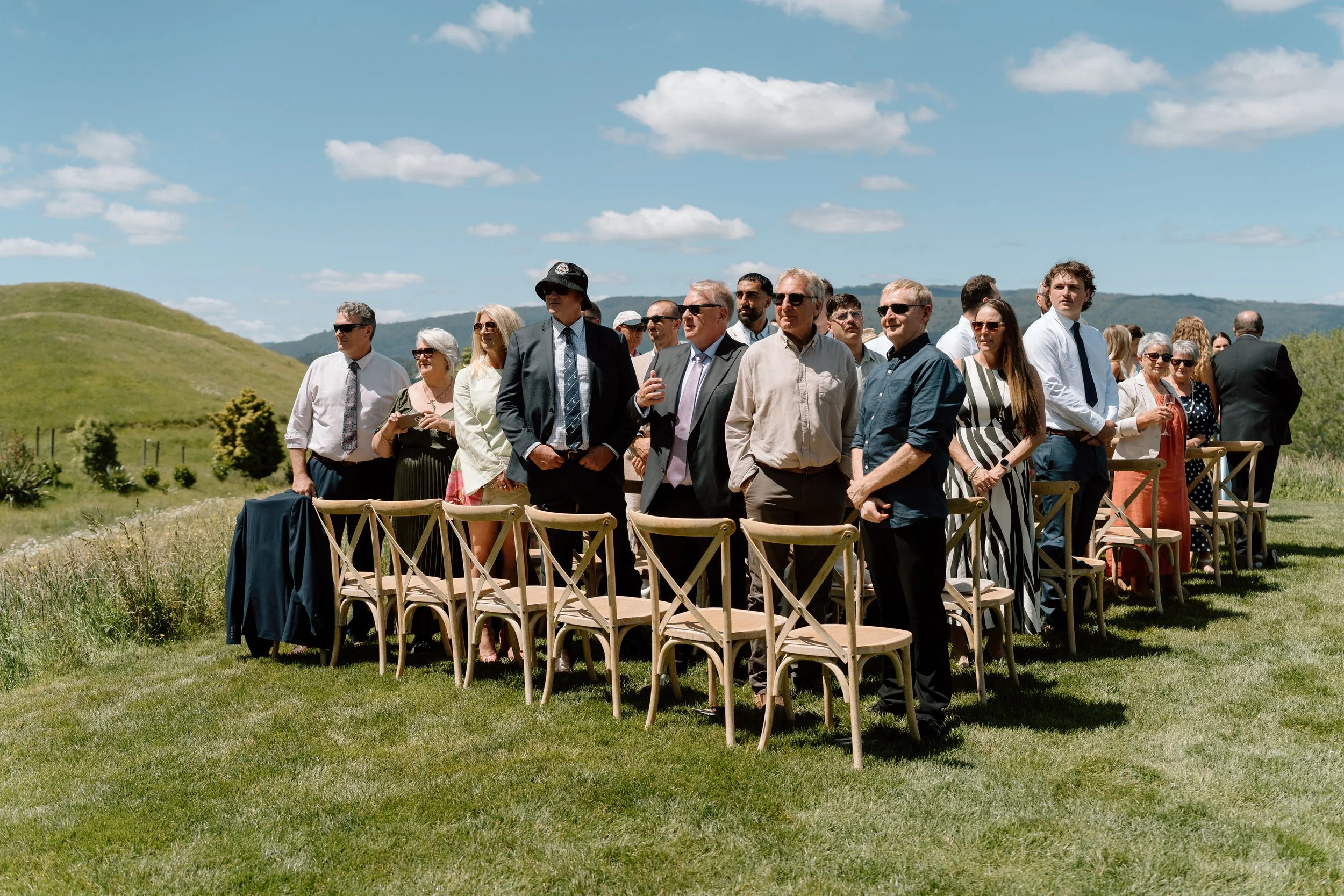 The-Black-Barn-Lake-Tarawera-Wedding-Venue-Rotorua-Jess-David85.jpg