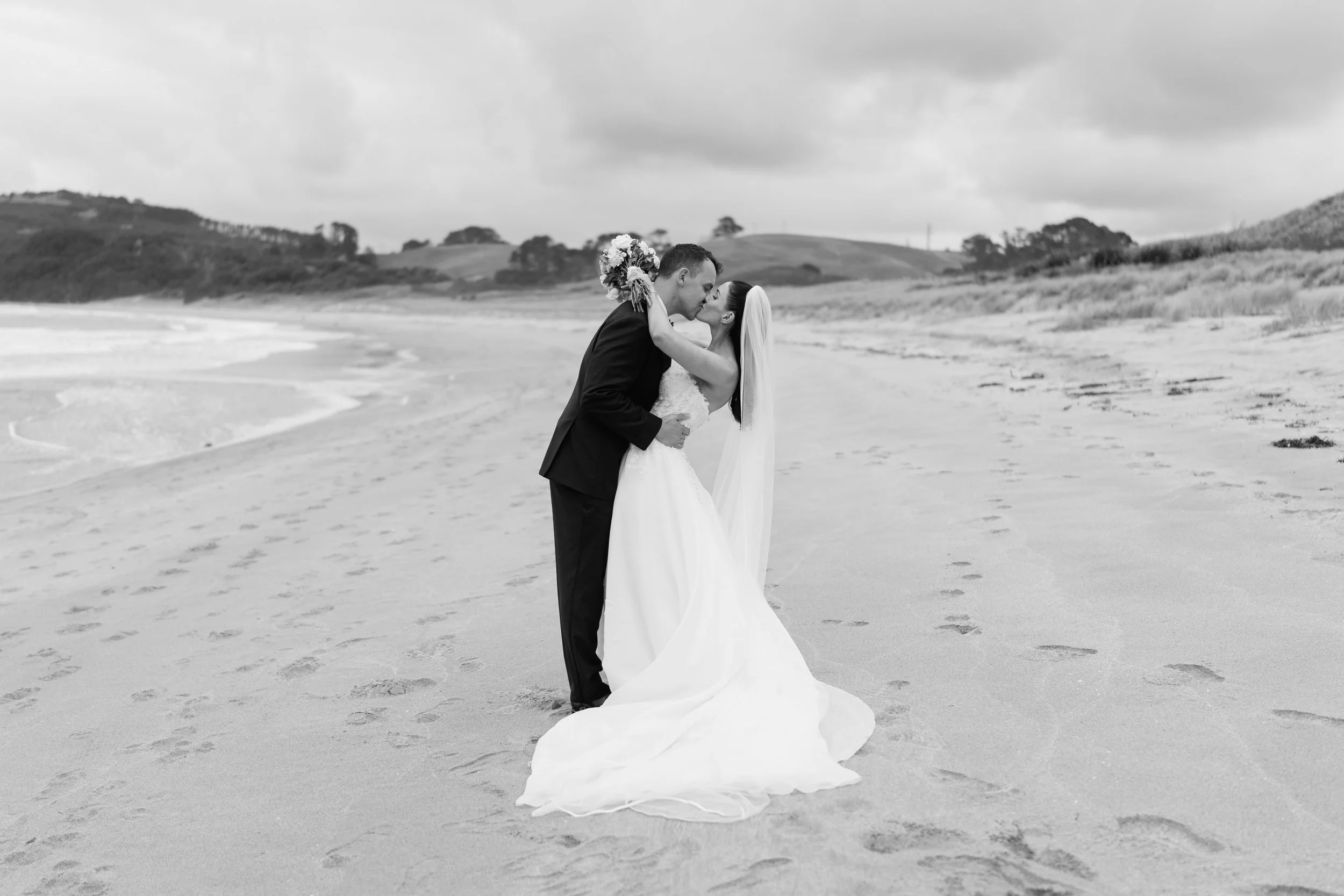 Orua-Beach-House-Coromandel-Wedding-Fiona-and-Charlie68.jpg