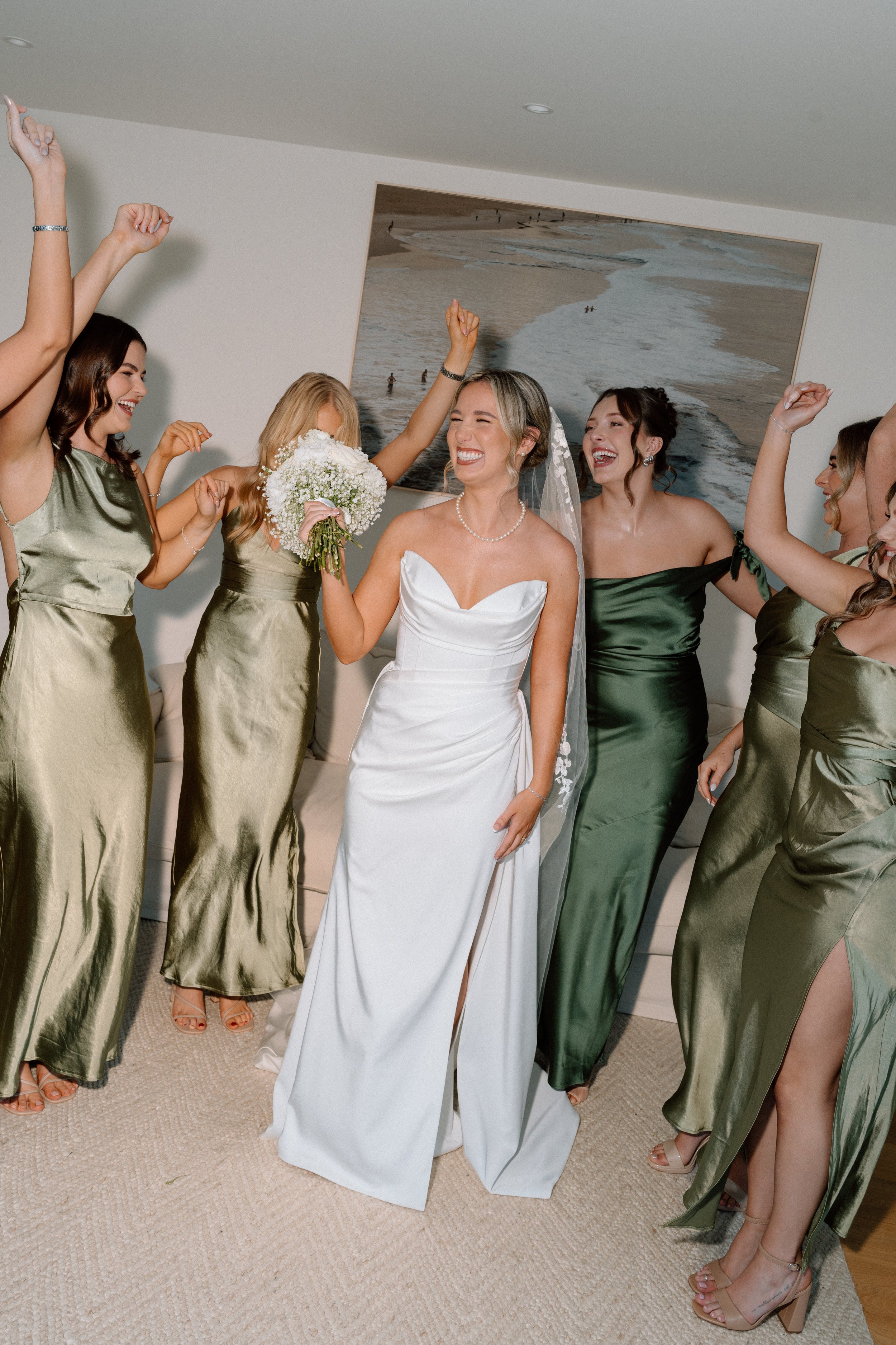 Kauri-Bay-Auckland-Wedding-Venue-Clevedon-Georgia-Colton46.jpg
