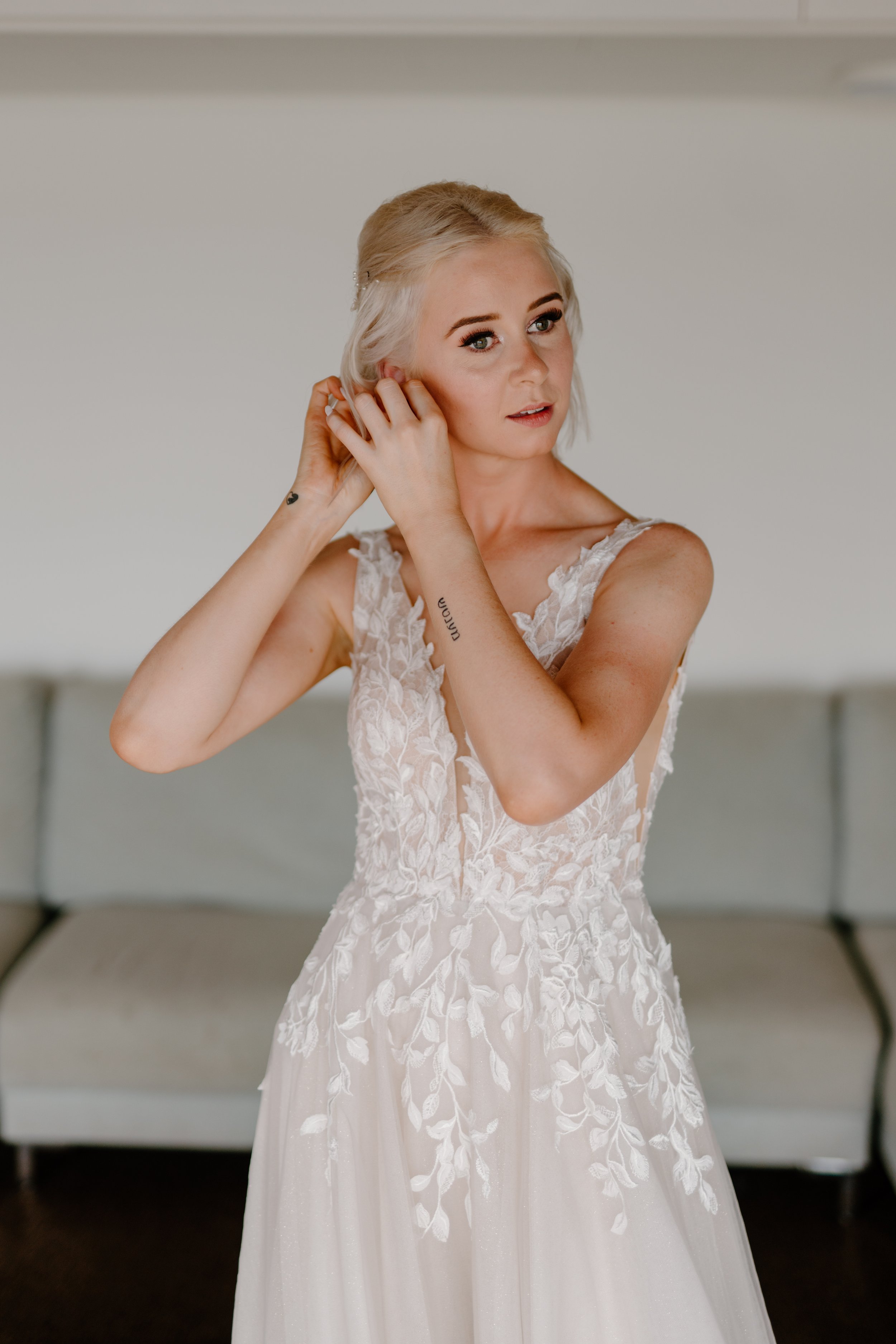 Ahlia+Xandy_Russell-Wedding-Photography16.jpg