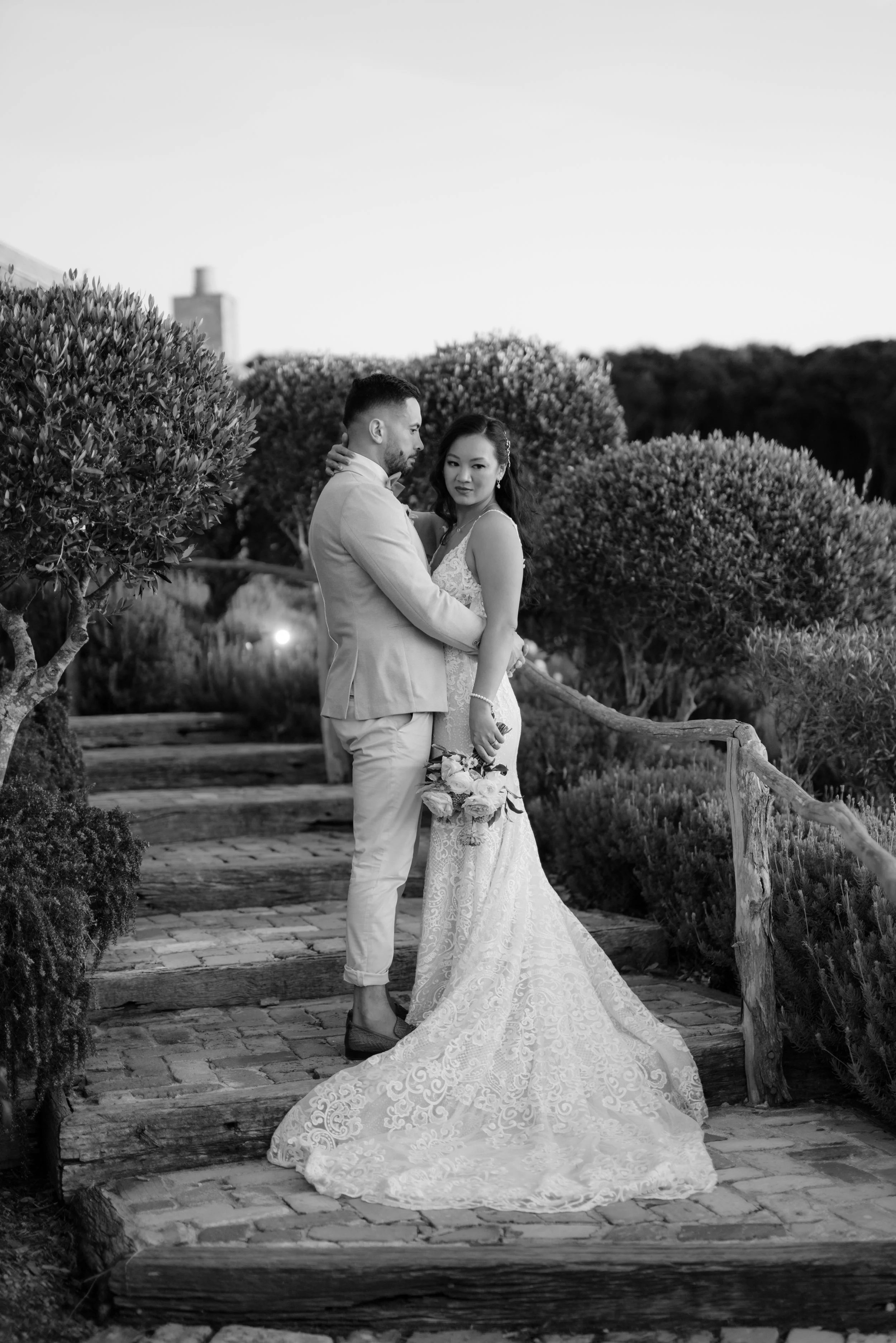 Andre+Samaria_Mudbrick-Vineyard-Waiheke-Wedding-Photography76.jpg