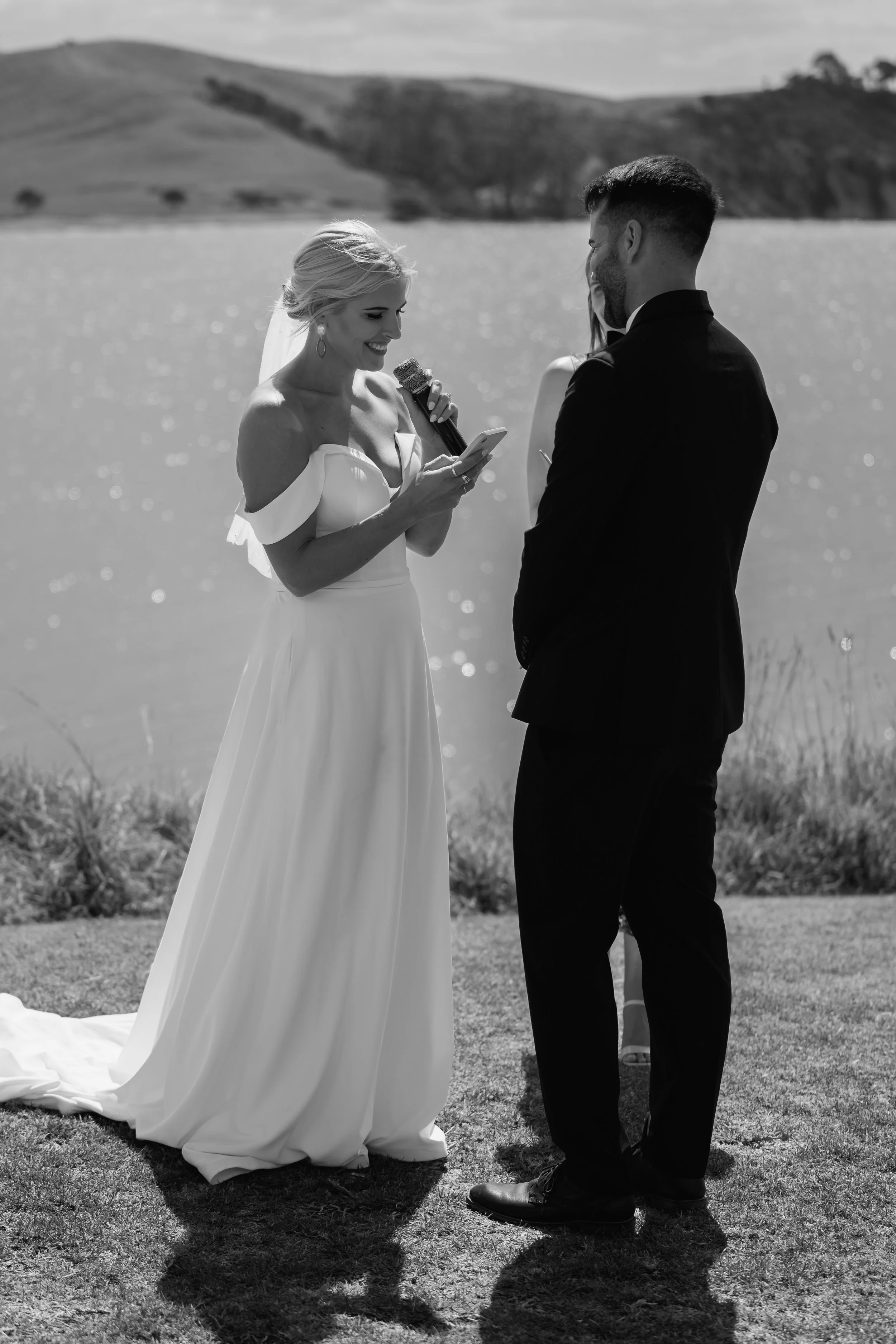 Renee&John_Baylys-Farm-Paihia-Wedding-Photography53.jpg