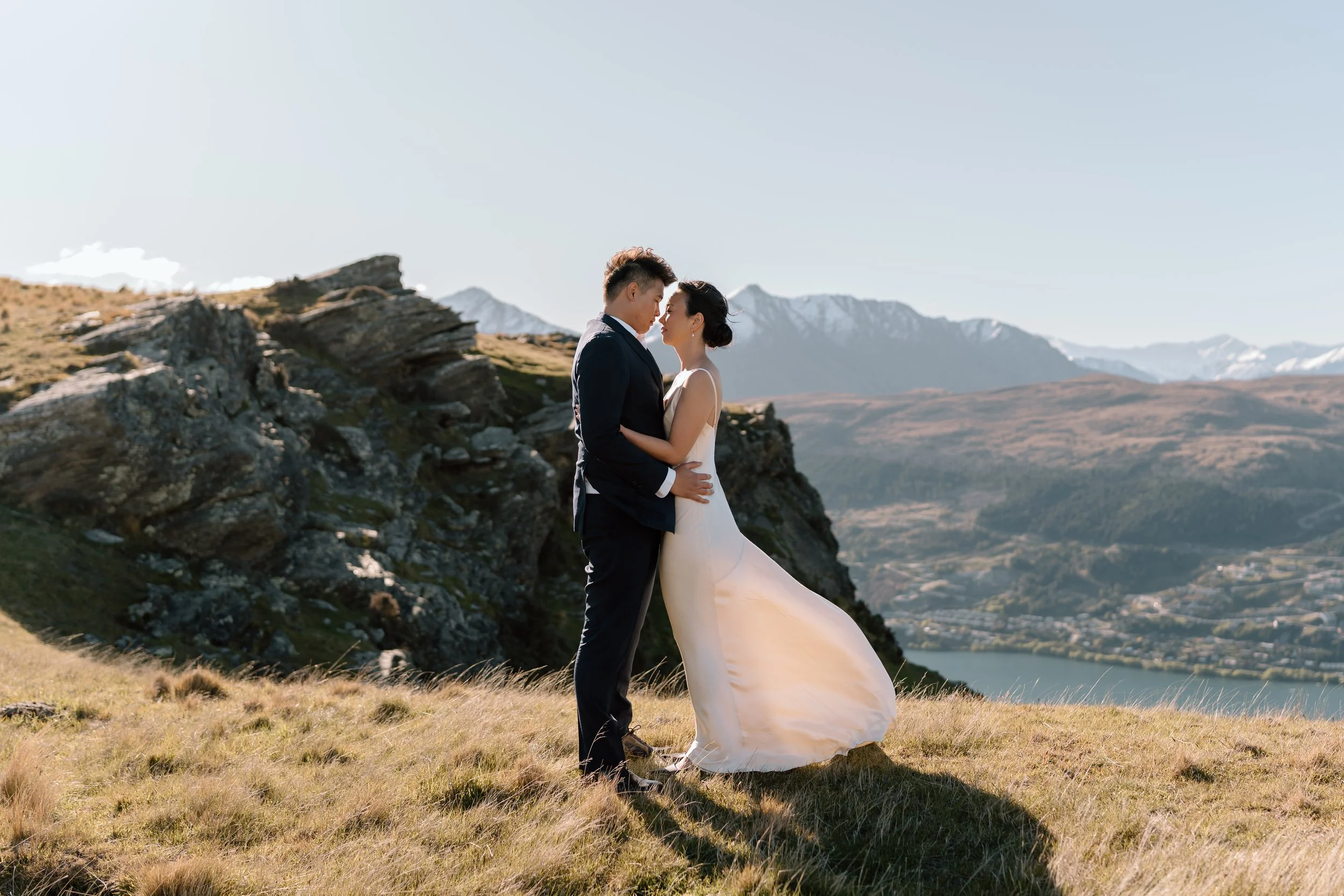 Queenstown-Elopement-Photographer-Wedding-Tim-and-Amy16.jpg