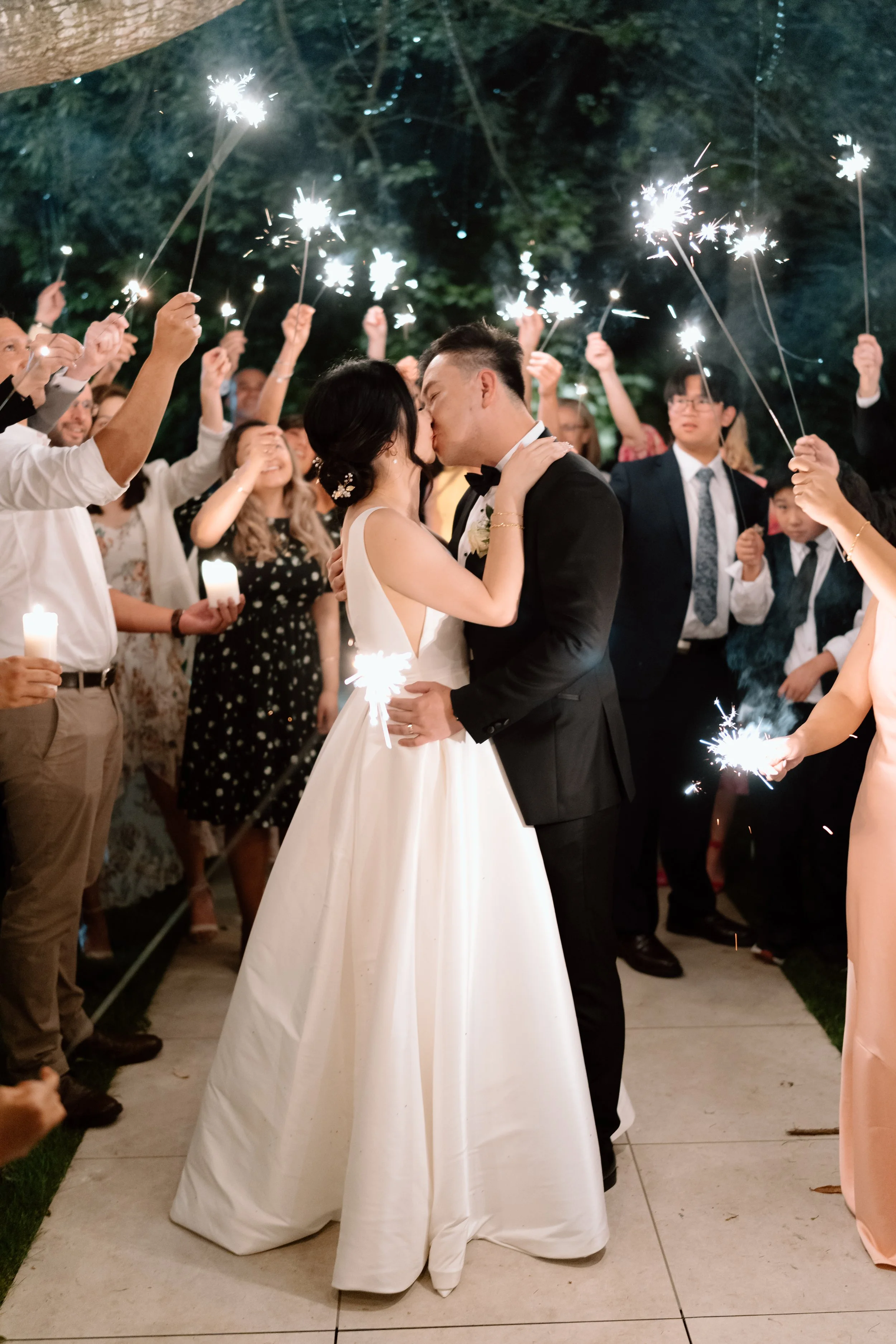 PAK+LILY_Markovina-Vineyard-Estate-Wedding-Photographer30.jpg