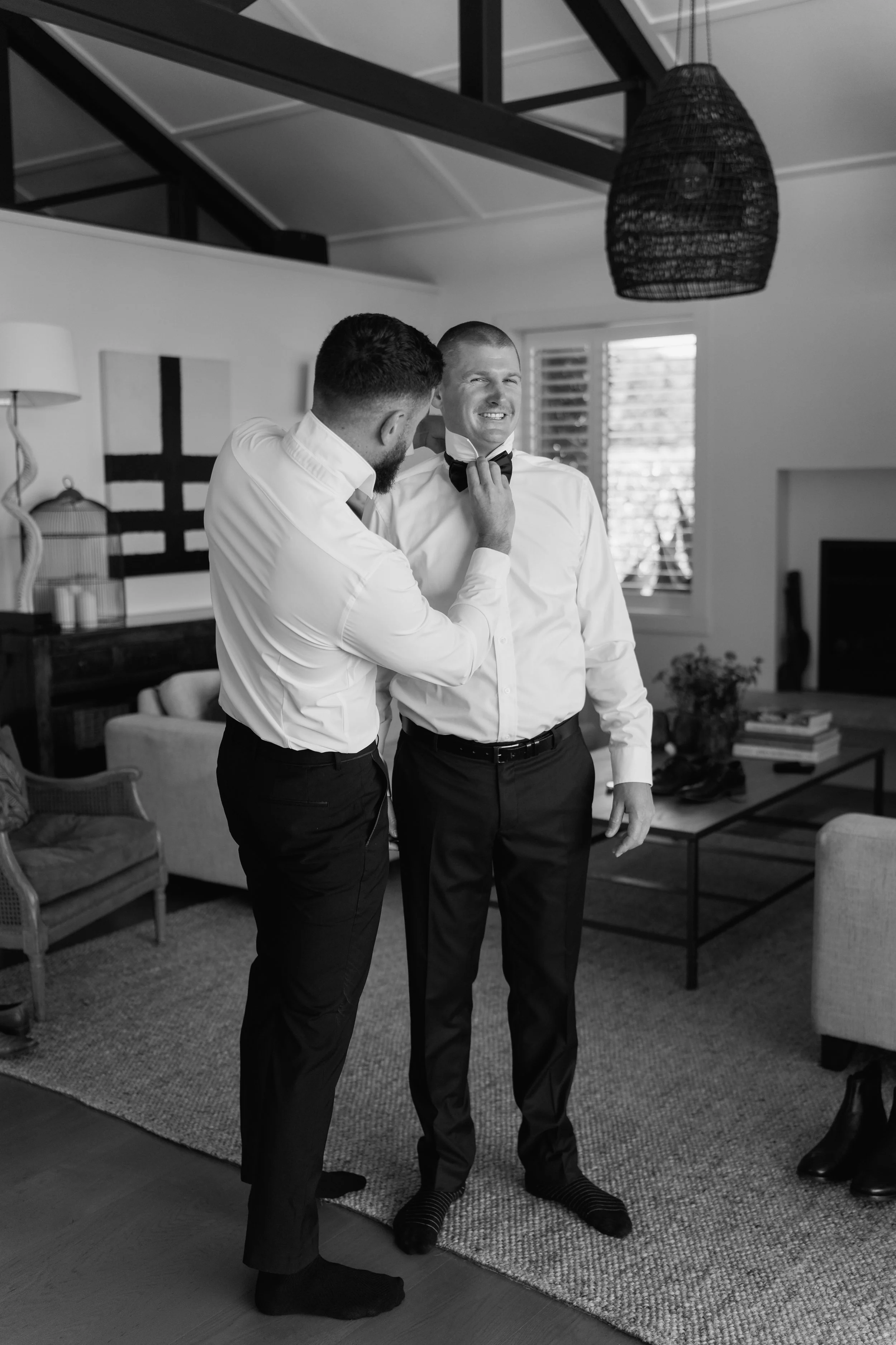 black-walnut-wedding-venue-tauranga-chloe-and-will10.jpg