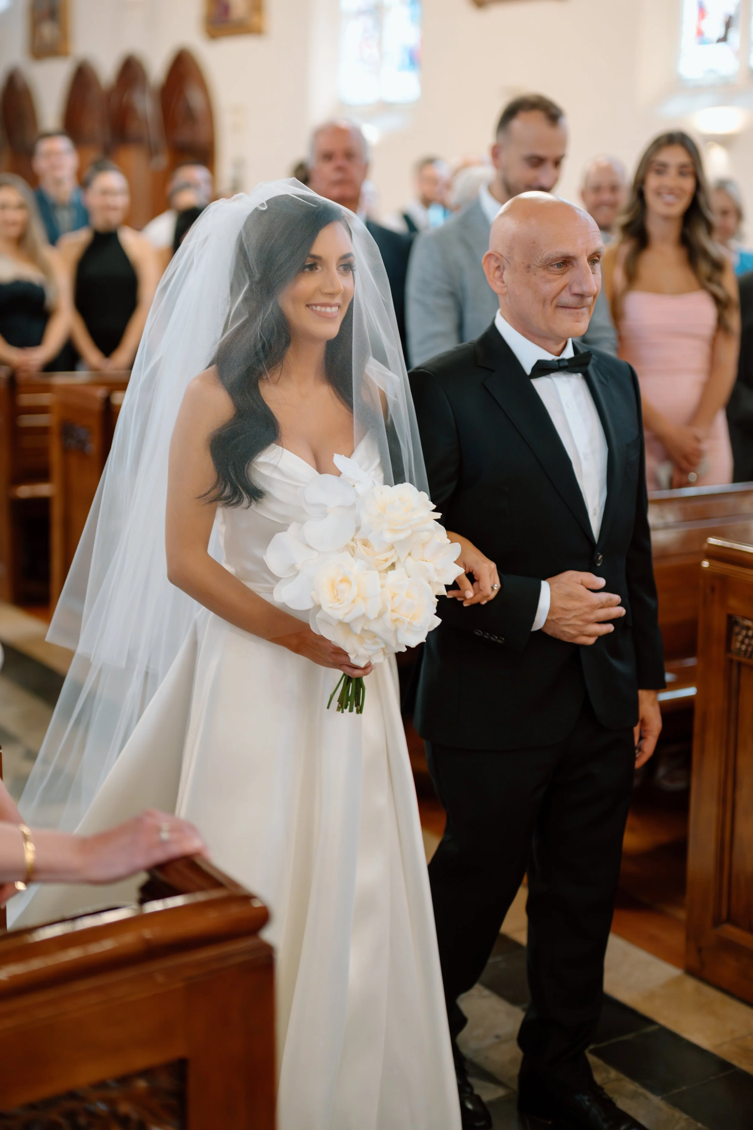 Stefan+Lina_Waiheke-Wedding-Photographer-96.jpg