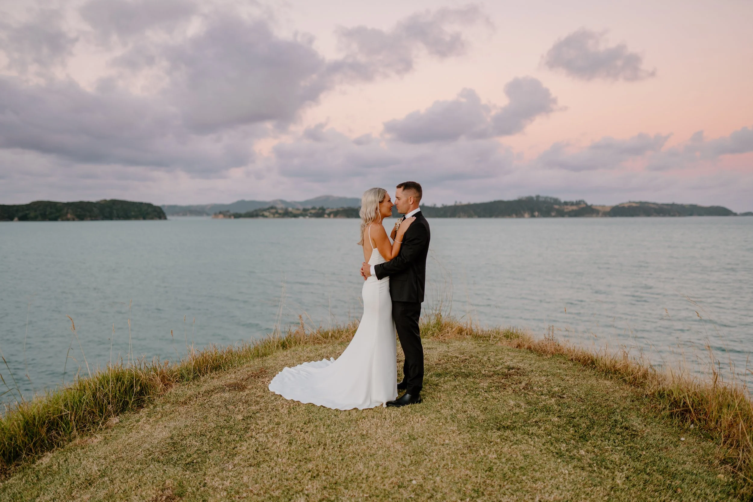 Erin+Nick_Baylys-Farm-Wedding-Photography51.jpg
