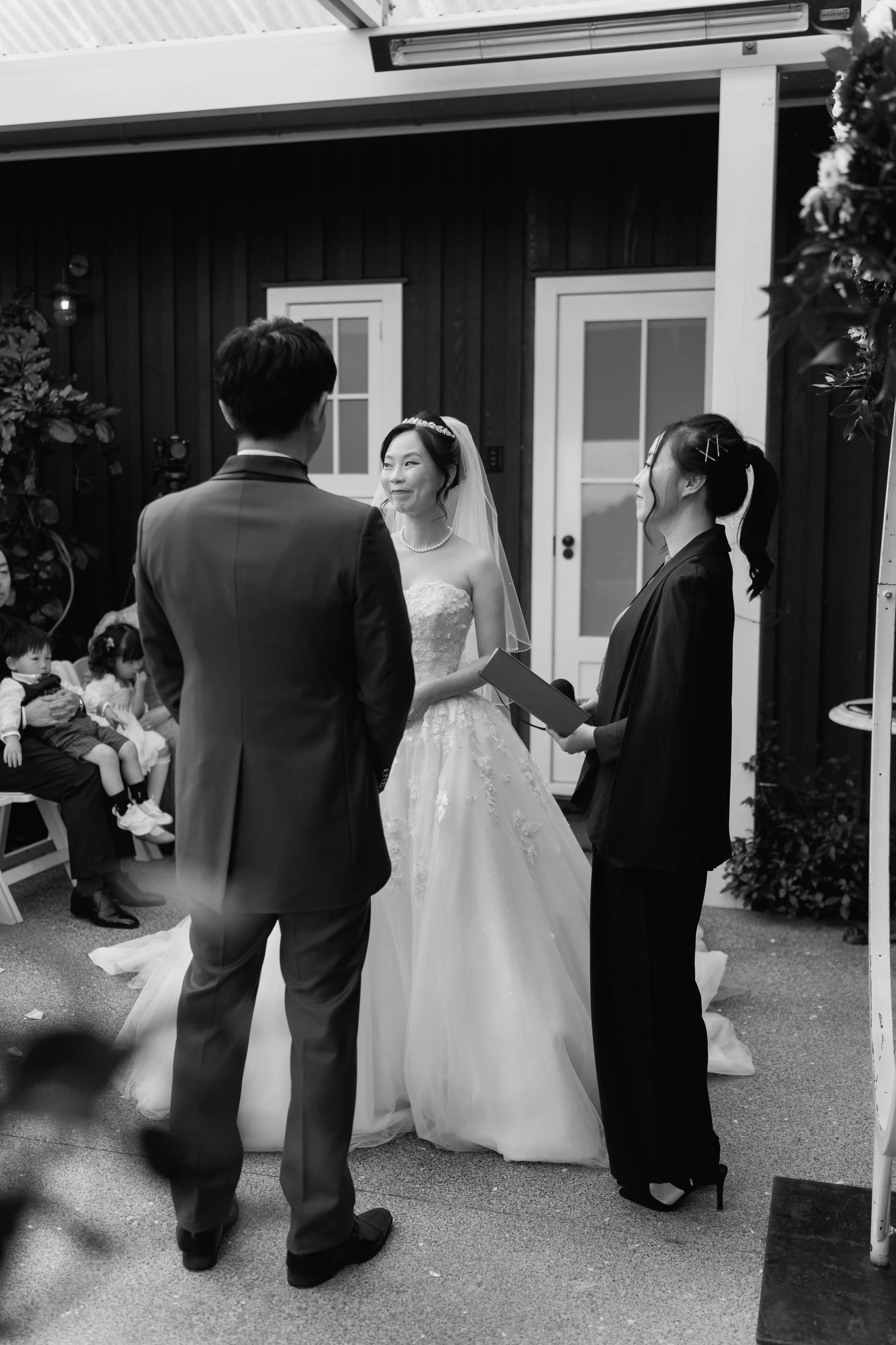 Mudbrick-Vineyard-Waiheke-Wedding-Auckland-Hailey-and-Hirofumi52.jpg