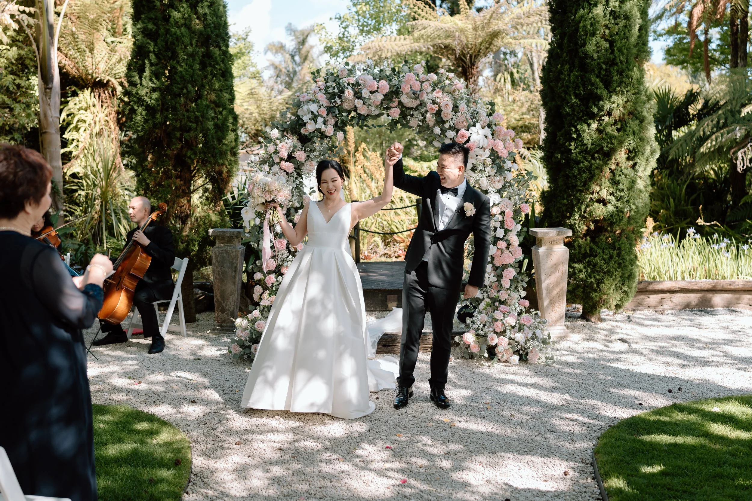 PAK+LILY_Markovina-Vineyard-Estate-Wedding-Photographer61.jpg