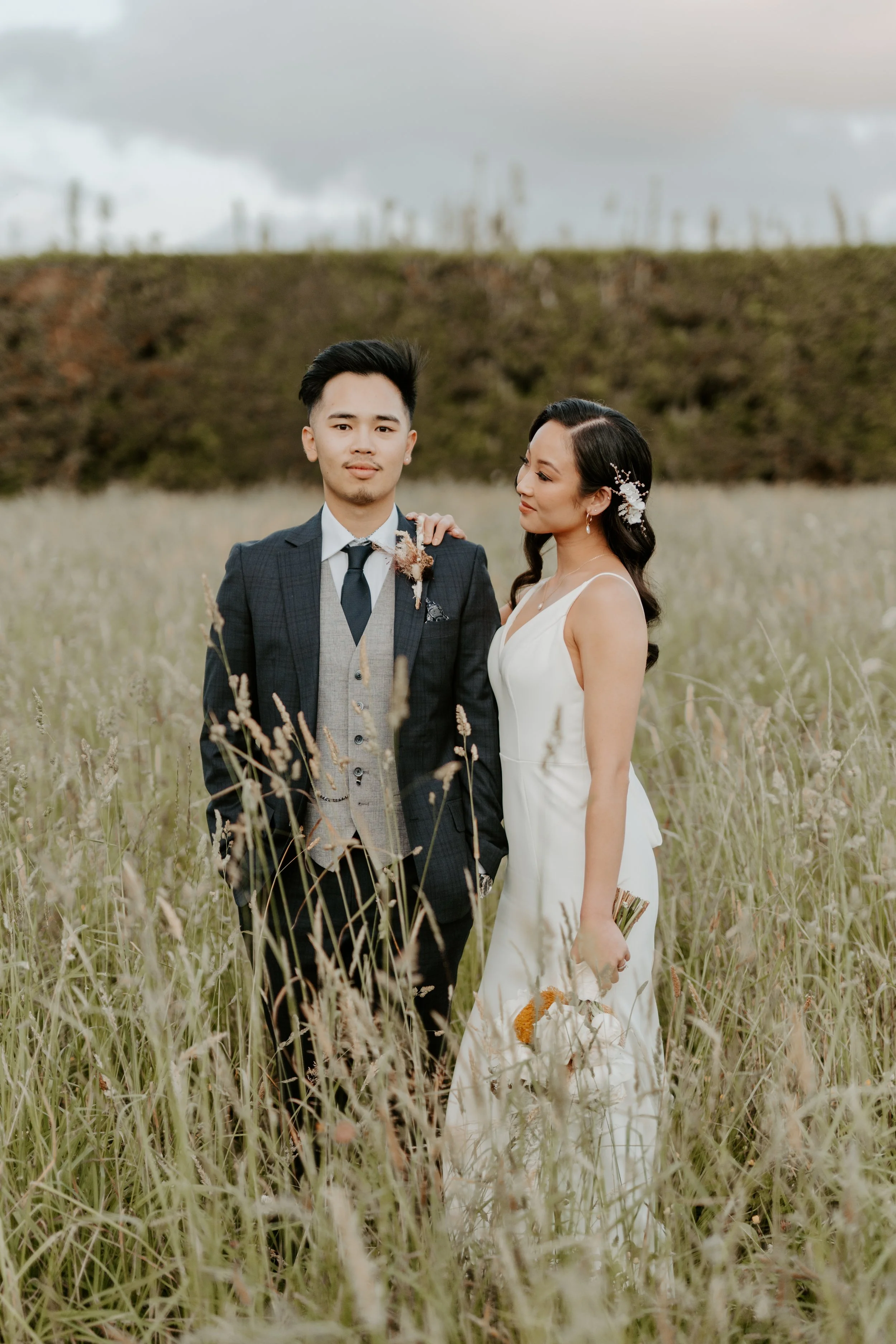 Markovina-Vineyard-Estate-Wedding-Auckland-Jess-Harri52.jpg