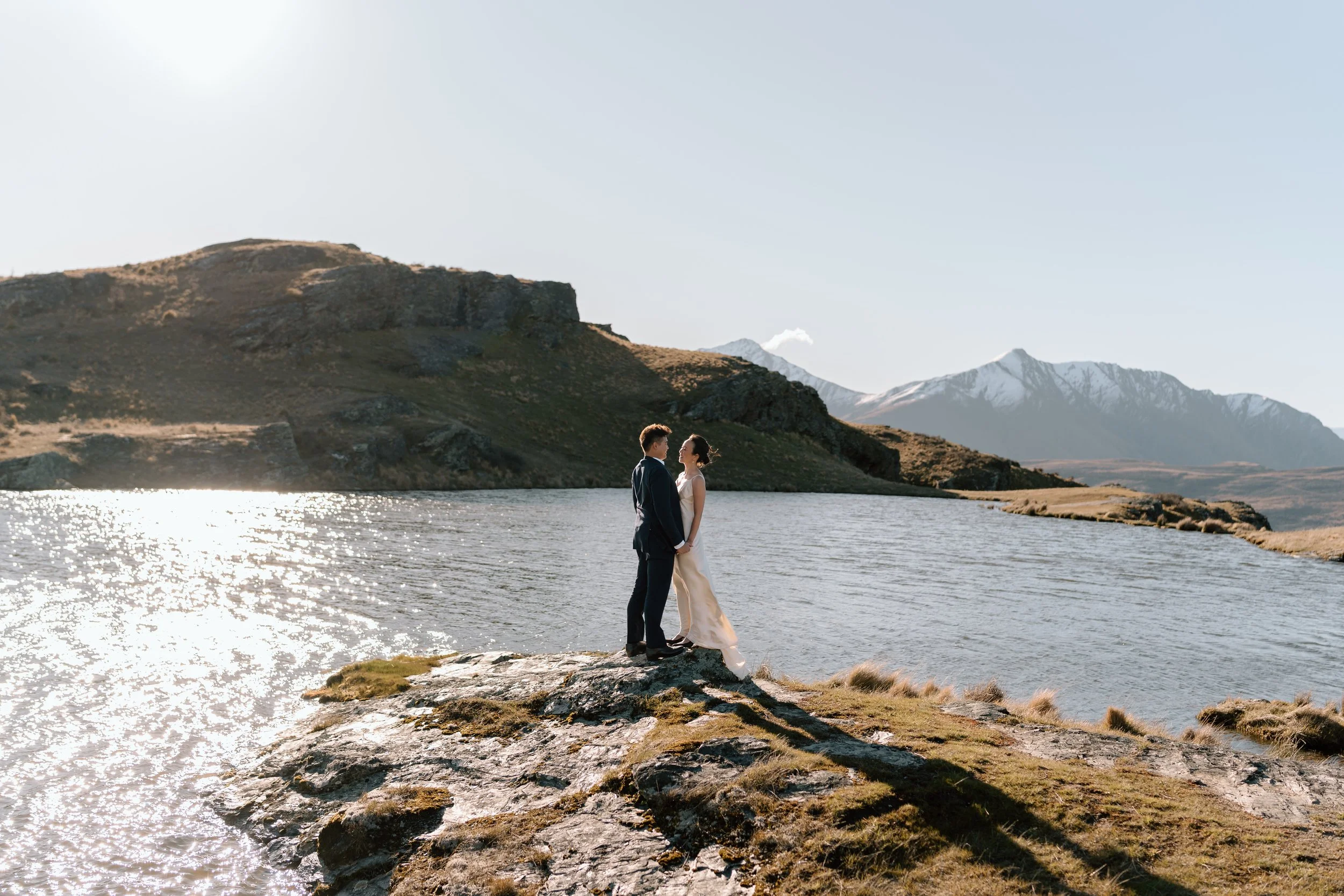 Queenstown-Elopement-Photographer-Wedding-Tim-and-Amy12.jpg