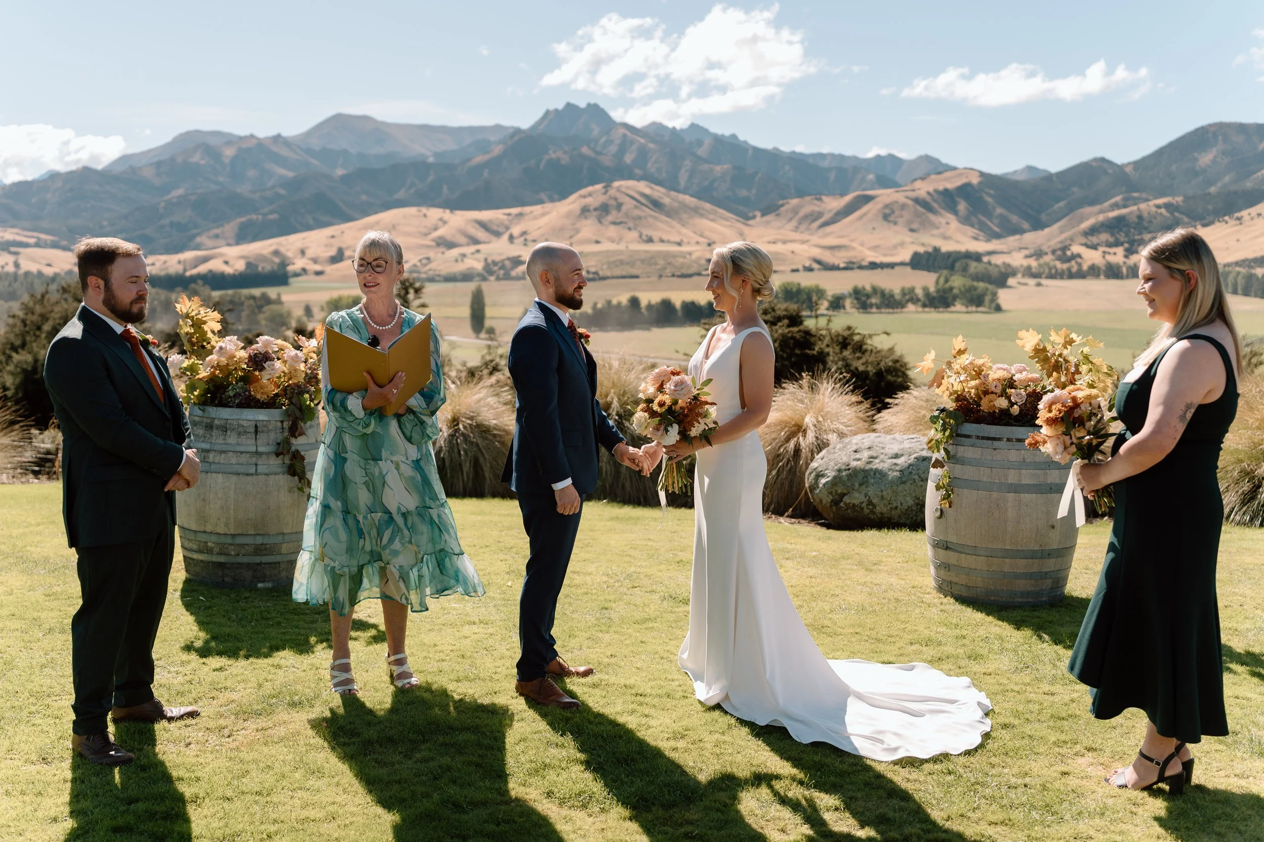 The-Lookout-Lodge-Wanaka-Wedding-Gary&Helen55.jpg