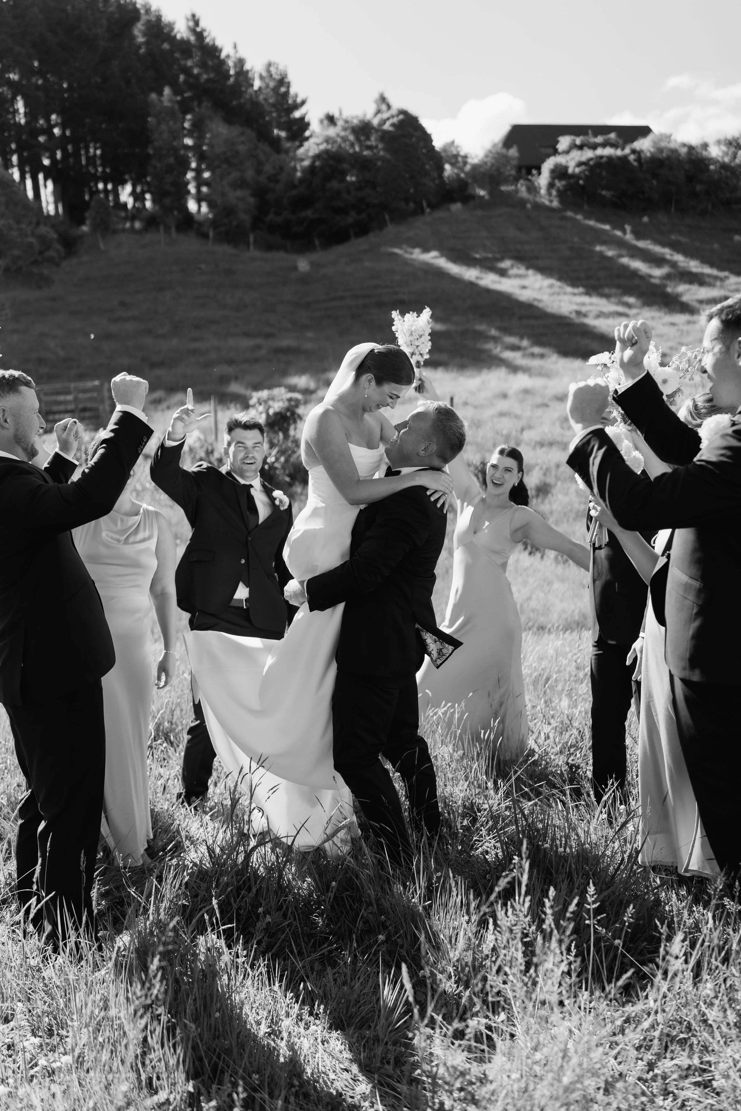 The-Black-Barn-Lake-Tarawera-Wedding-Venue-Rotorua-Jess-David150.jpg