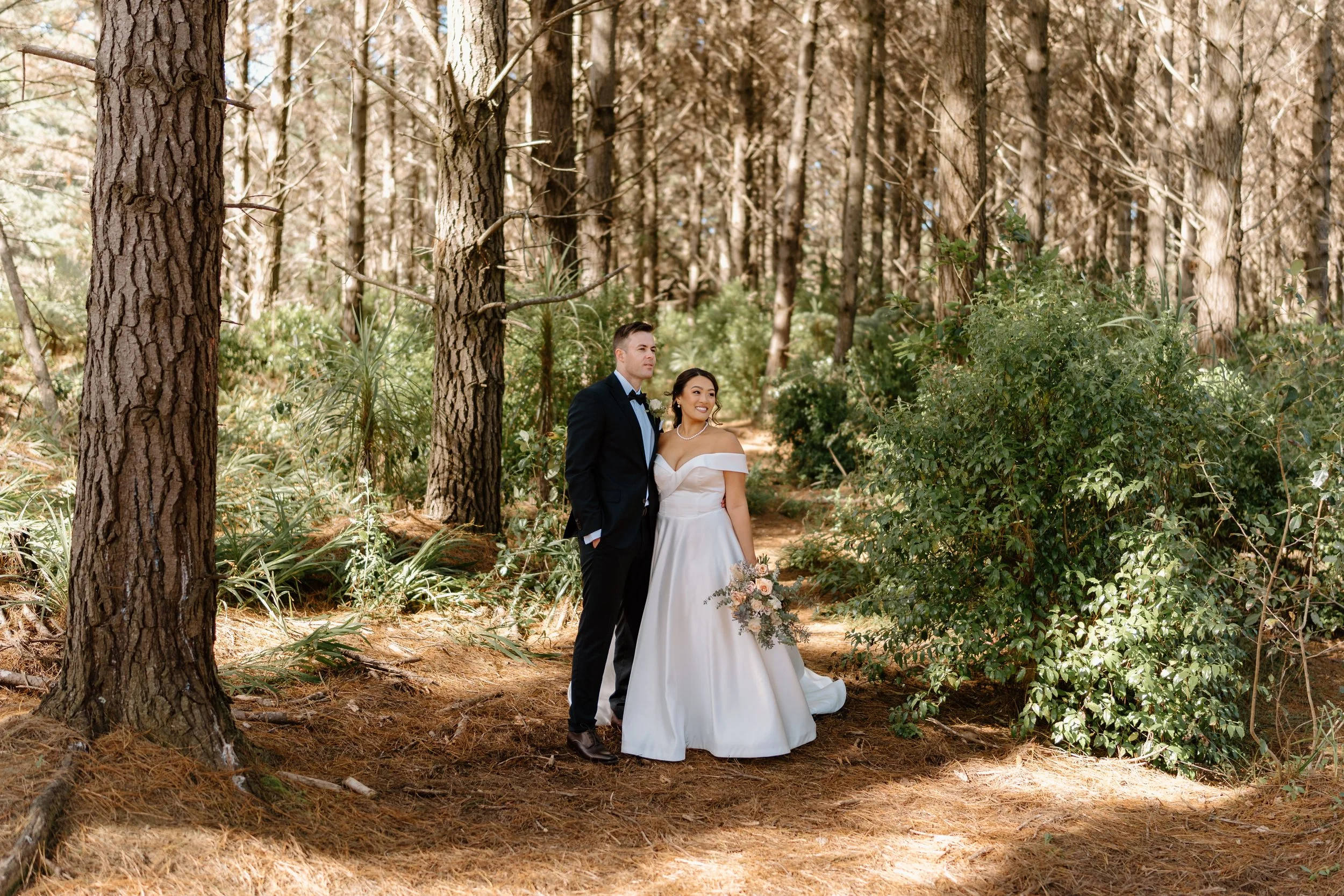 Kumeu-Valley-Estate-Auckland-Wedding-Venue-Luke-and-Sophia30.jpg