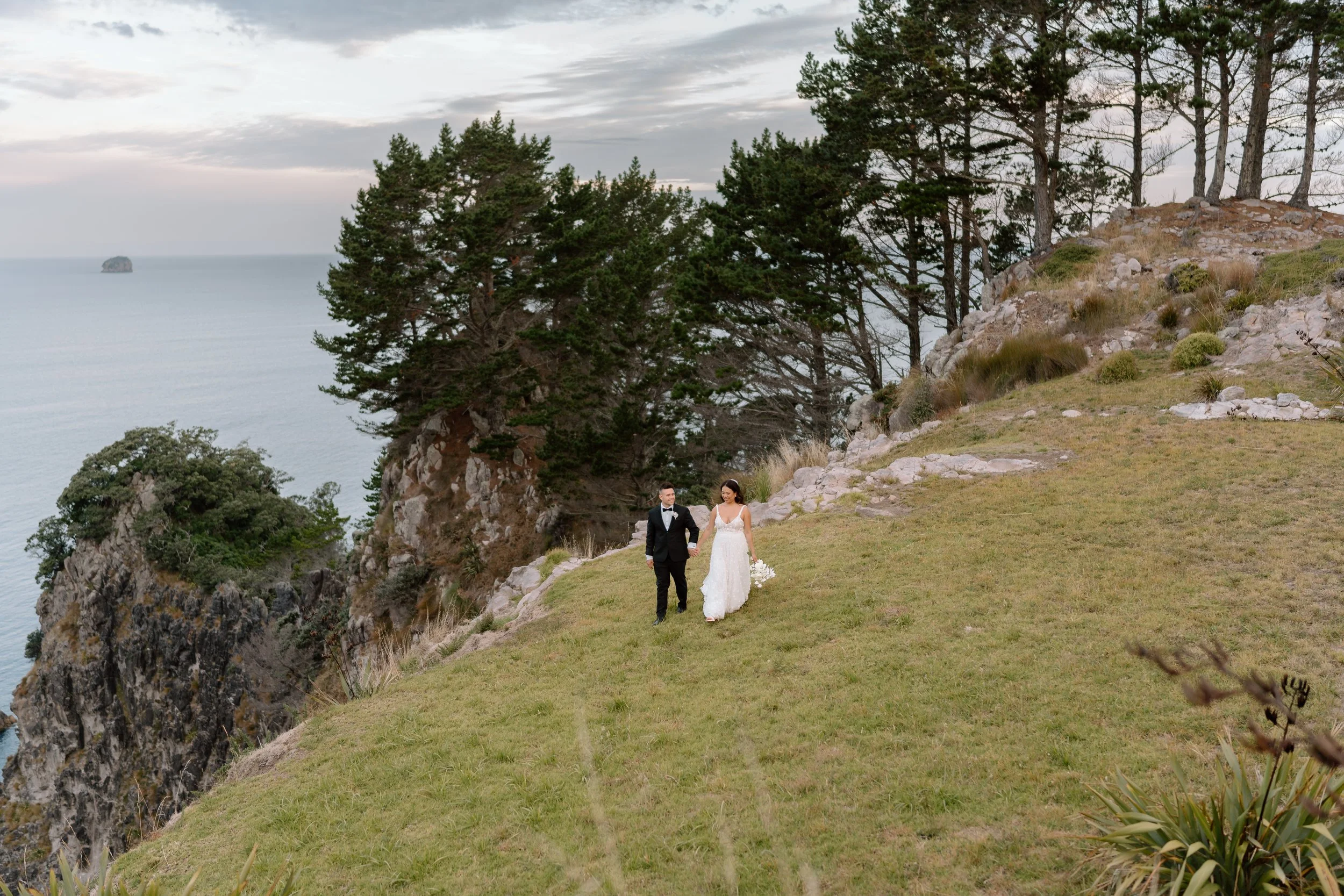 Dane+Anna-Orua-Beach-House-Wedding-Photographer145.jpg