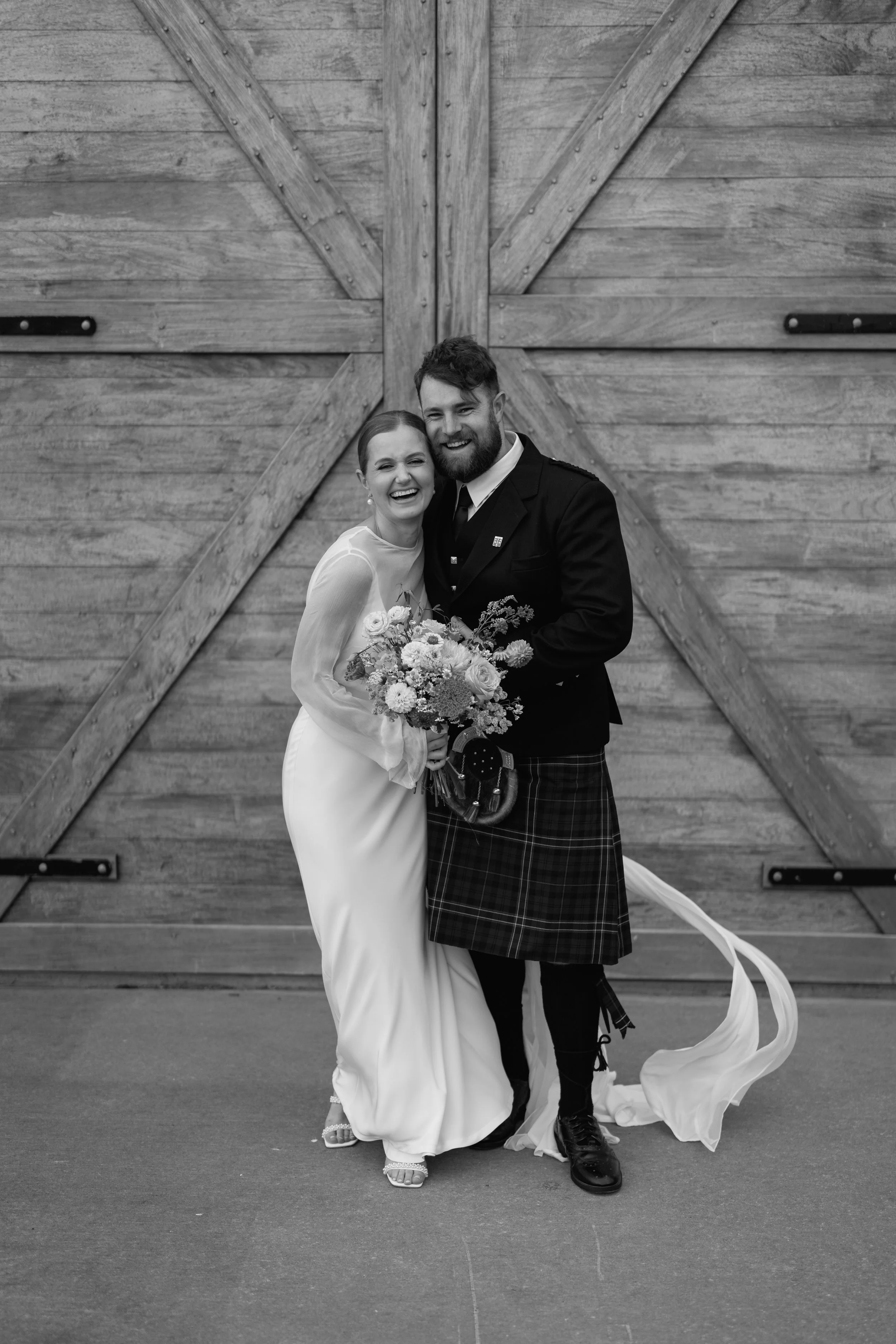 Calum+Maddy-Vanderosa-Farms-Wedding-Photographer13.jpg