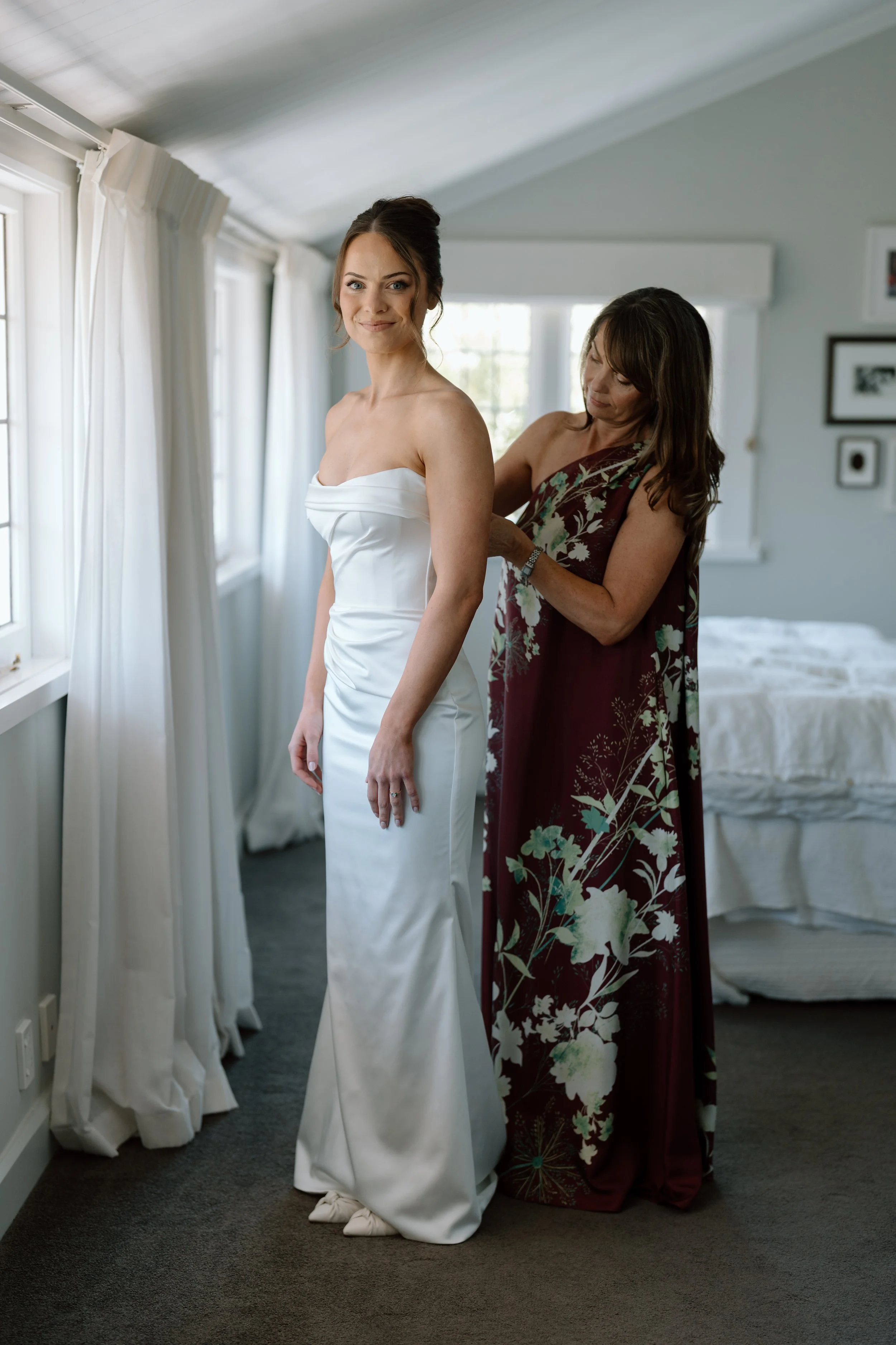 Hannah+Alex_Previews-71.jpg