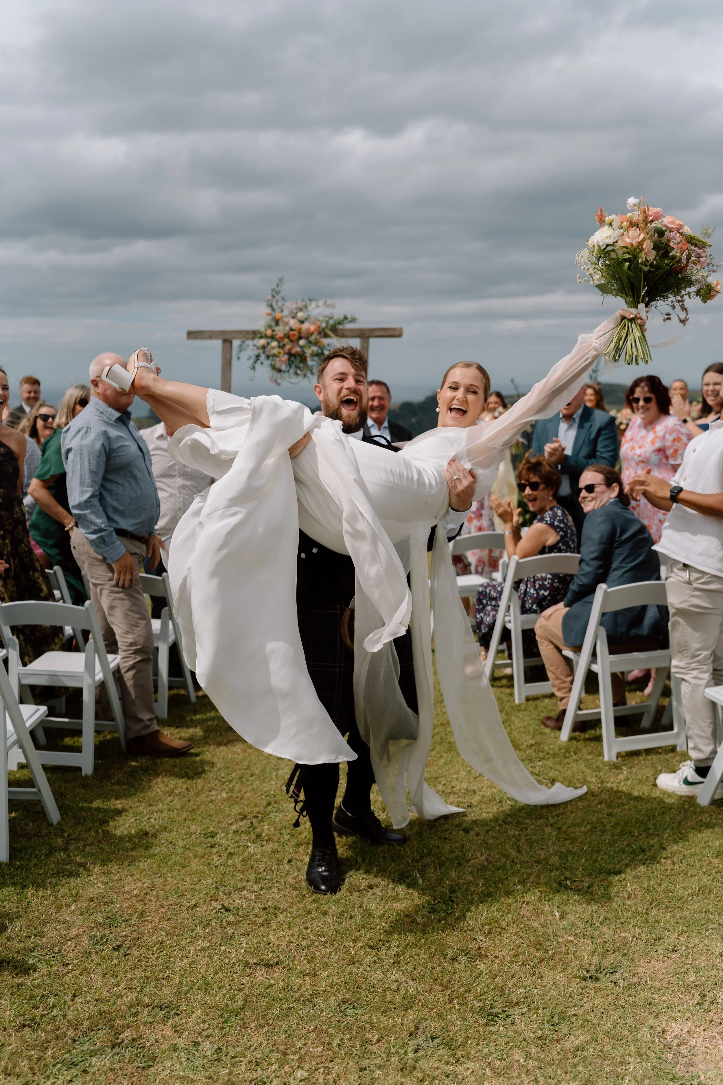 Calum+Maddy-Vanderosa-Farms-Wedding-Photographer19.jpg