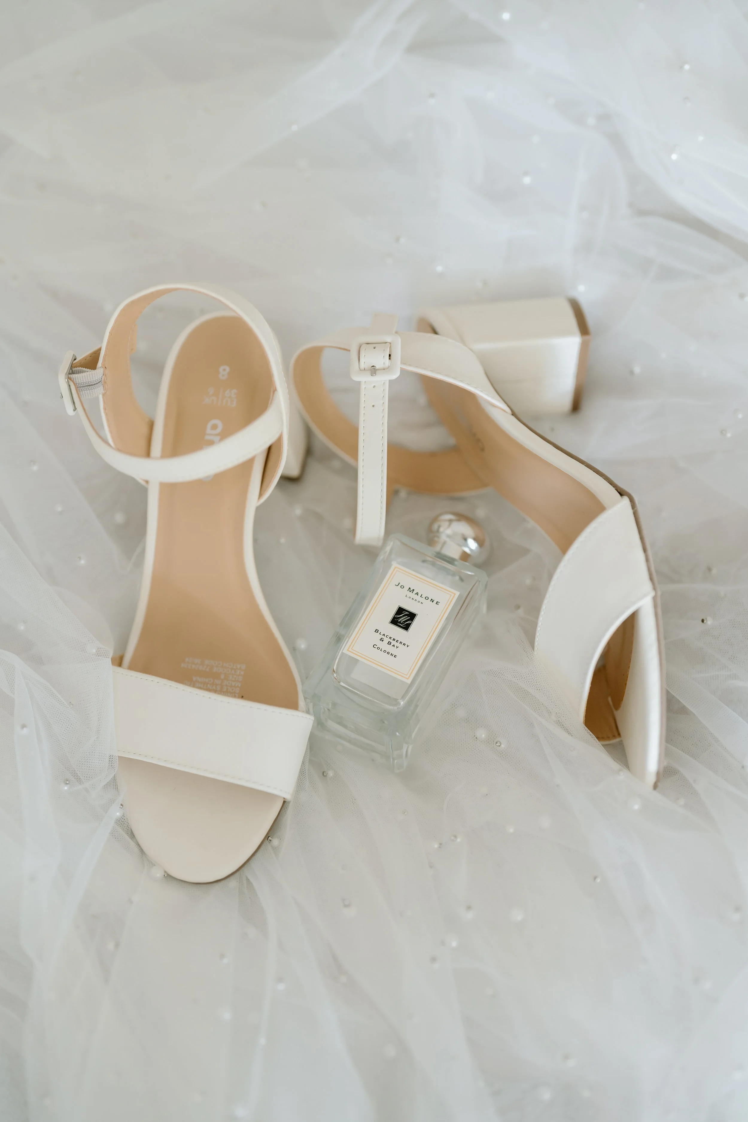 Kate&David_Kumeu-Valley-Estate-Auckland-Wedding-Photography18.jpg