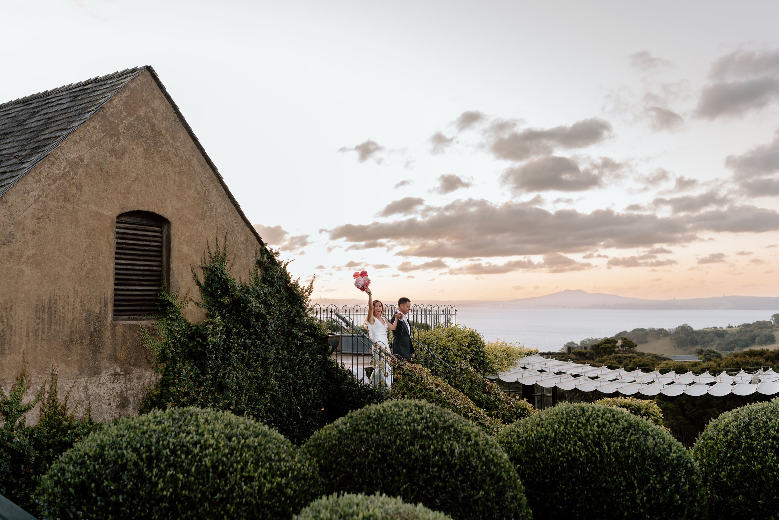 Mudbrick-Vineyard-Waiheke-Wedding-Auckland-Kahn-and-Allie54.jpg
