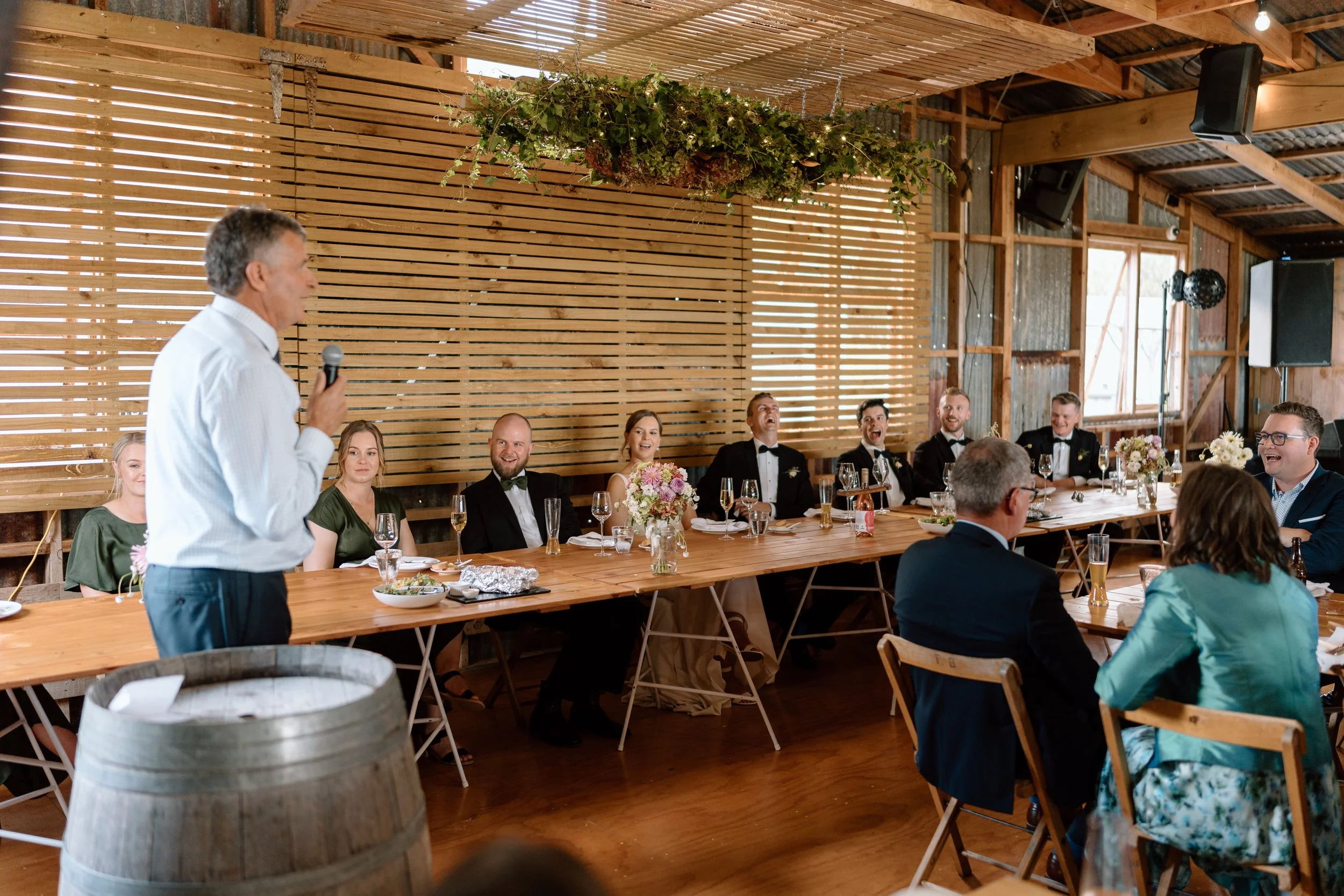 Nocton-Woolshed-Auckland-Wedding-Venue-Ollie-and-Elyse19.jpg