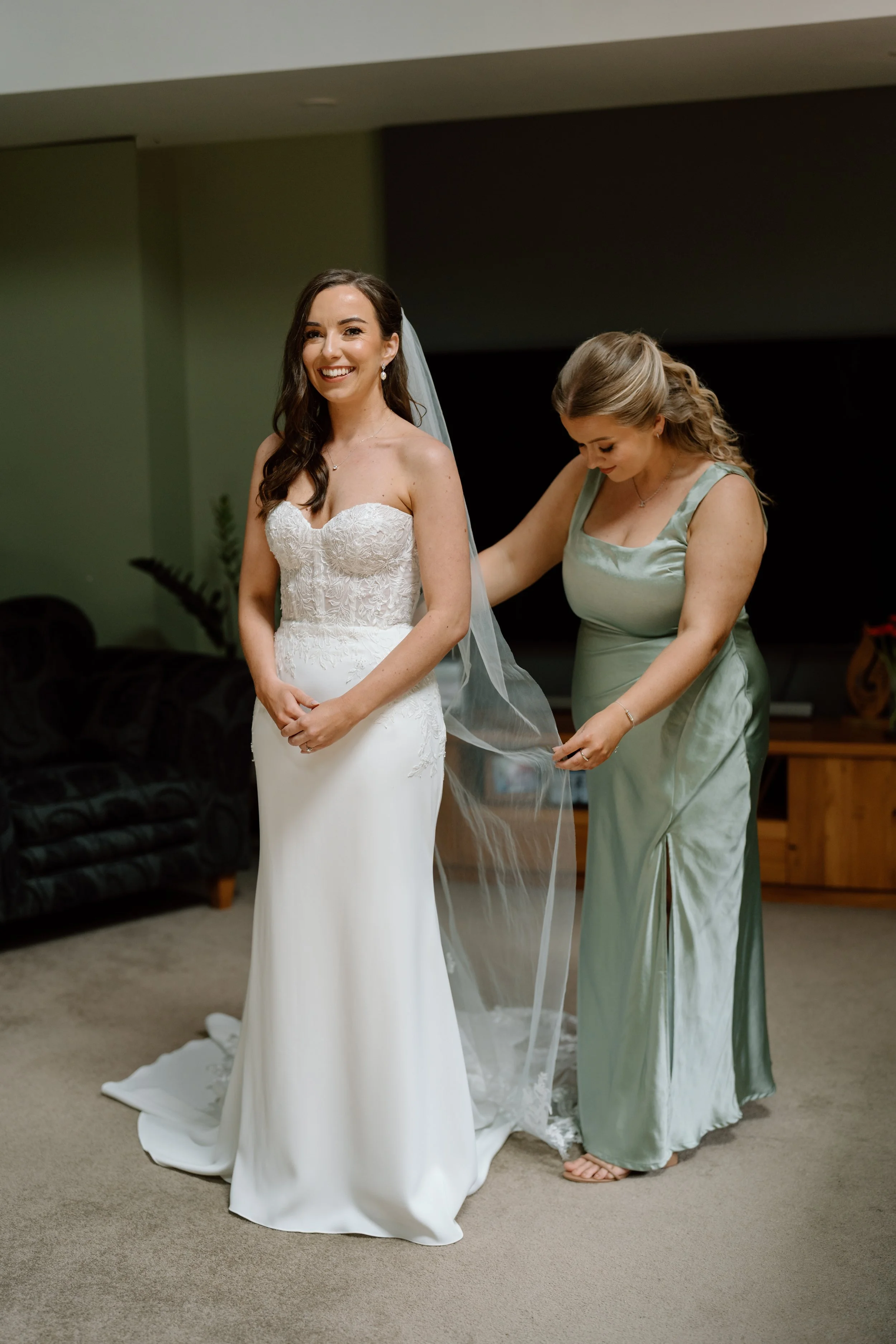 McGrath-Estate-Auckland-Wedding-Venue-Photography-Morgan-Jono35.jpg