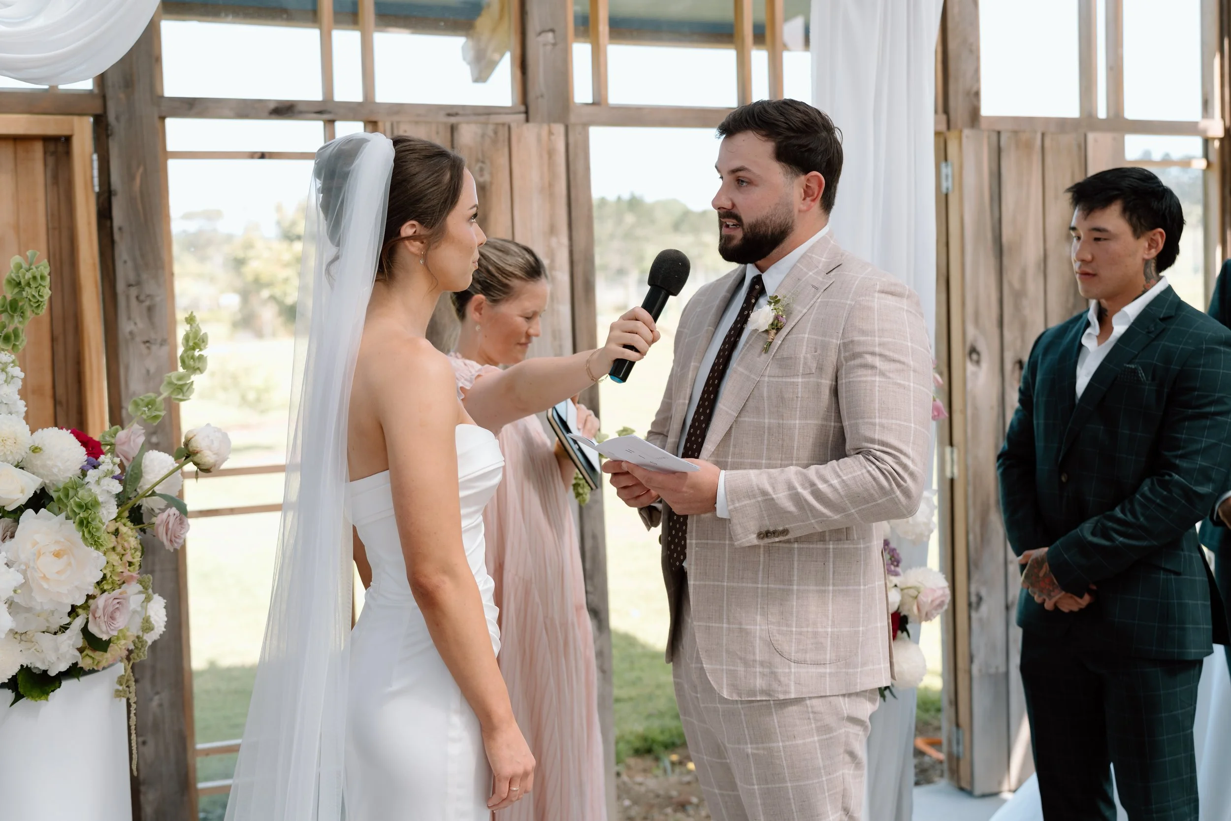 Hannah+Alex_Previews-139.jpg