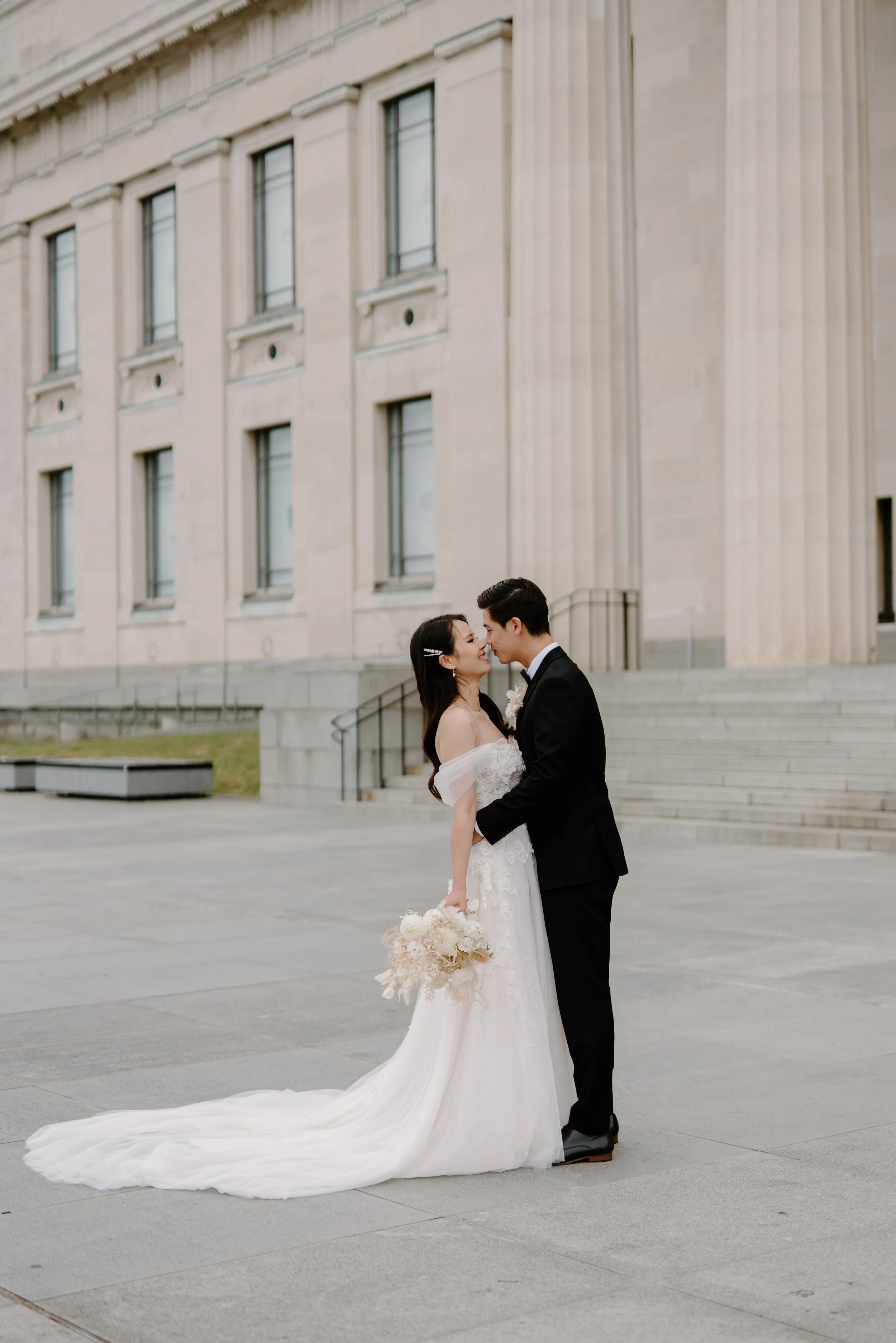 Huong+David_Glasshouse-Morningside-Auckland-Wedding-Photographer35.jpg