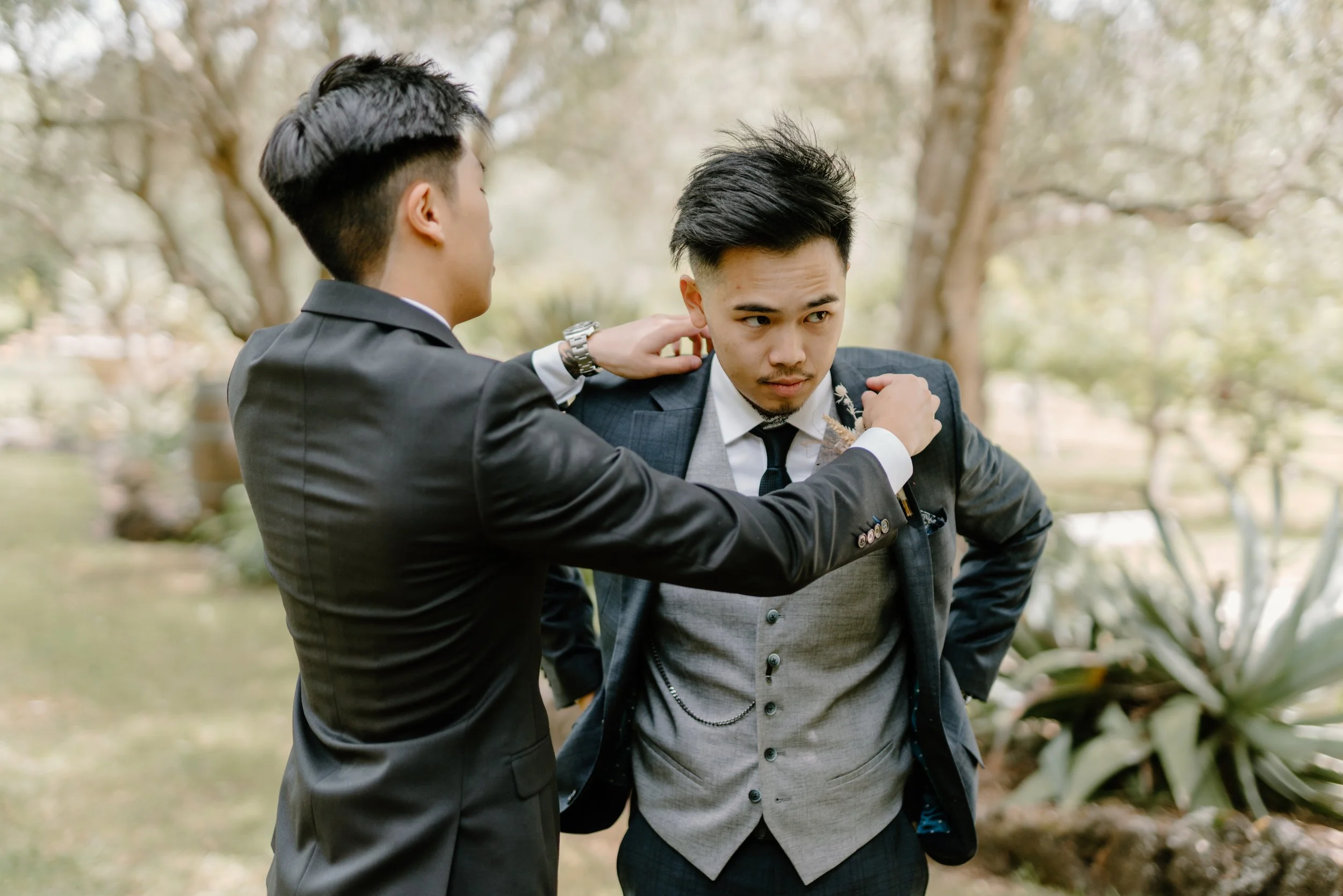 Markovina-Vineyard-Estate-Wedding-Auckland-Jess-Harri22.jpg