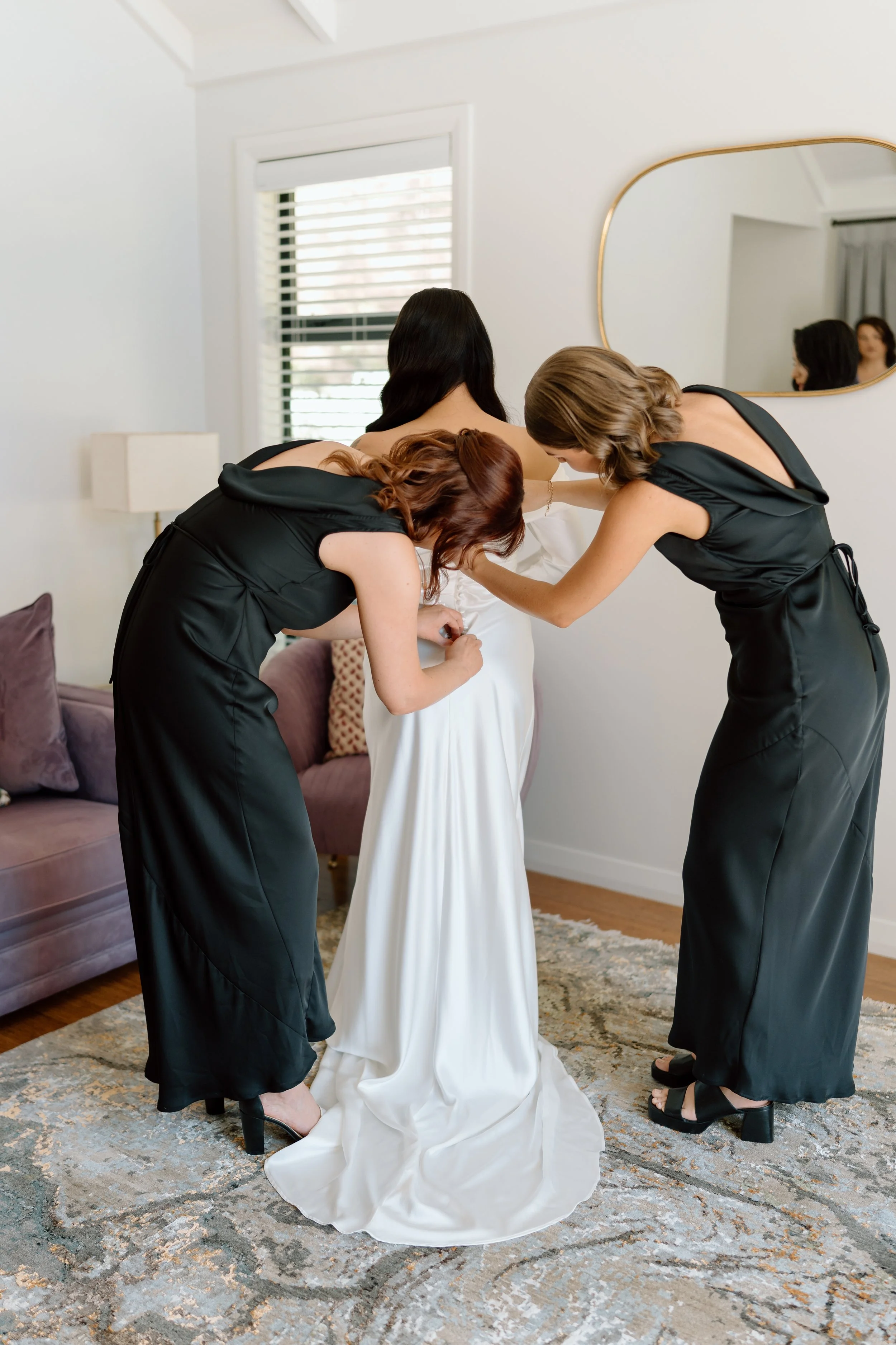 black-walnut-wedding-venue-tauranga-chloe-and-will32.jpg