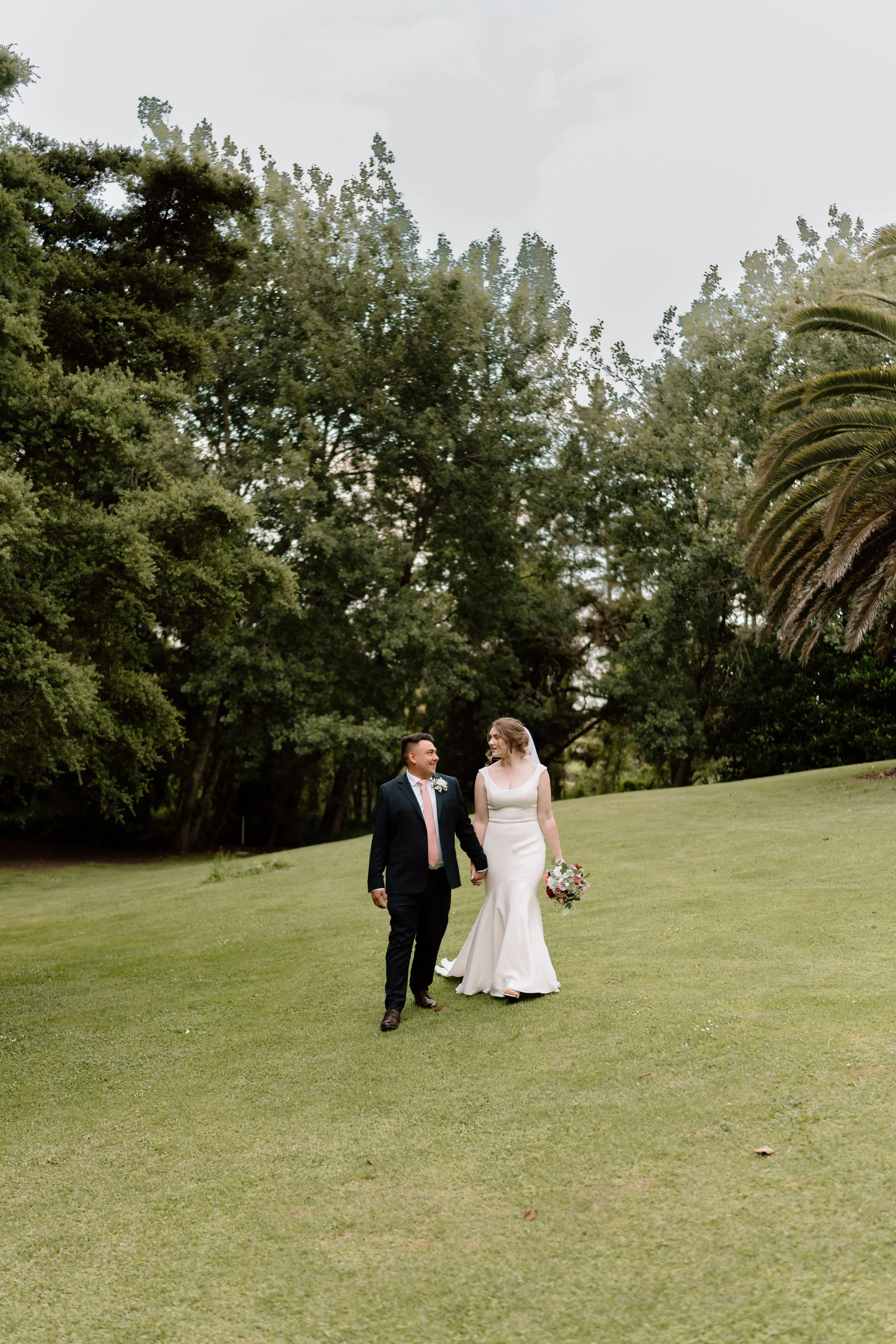 Kumeu-Valley-Estate-Auckland-Wedding-Venue-Tash-and-Luis27.jpg