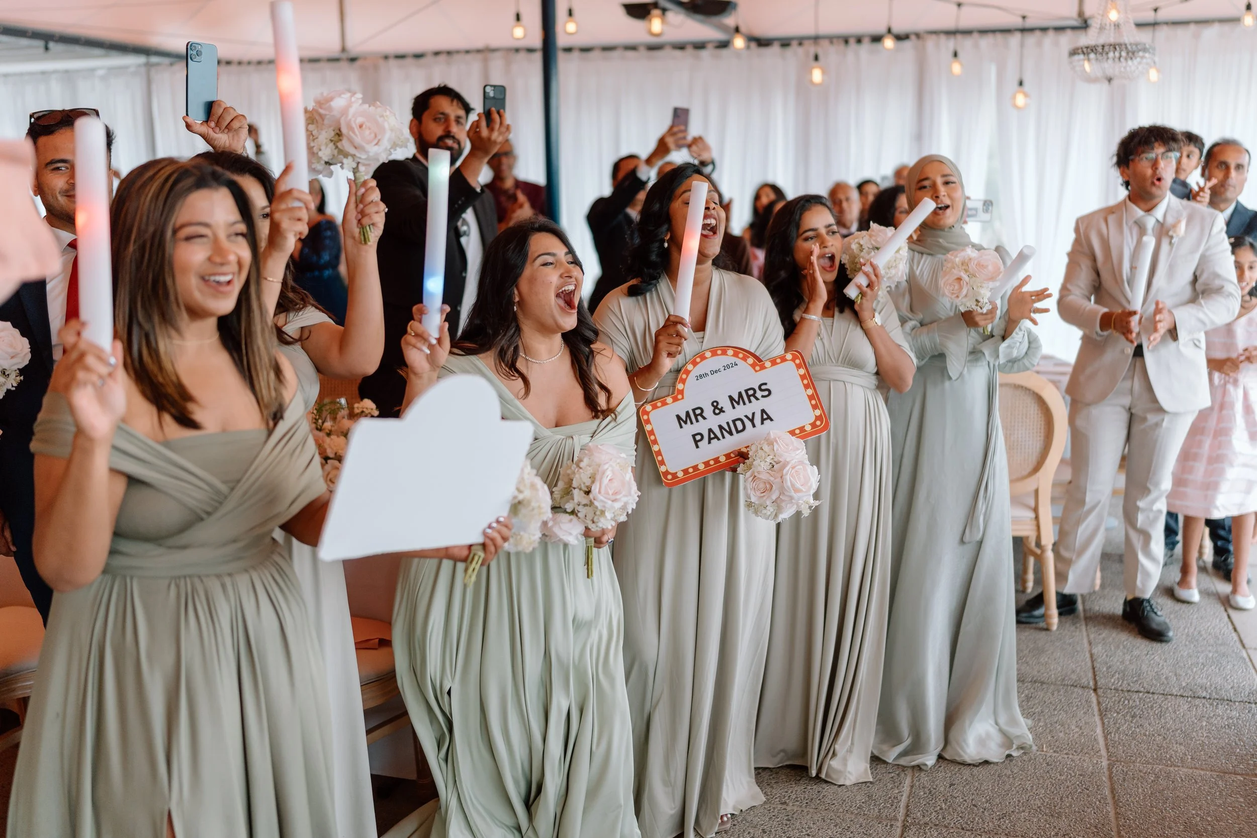 Natalia+Devam_The-Rippon-Hall-Wanaka-Wedding-Photography20.jpg